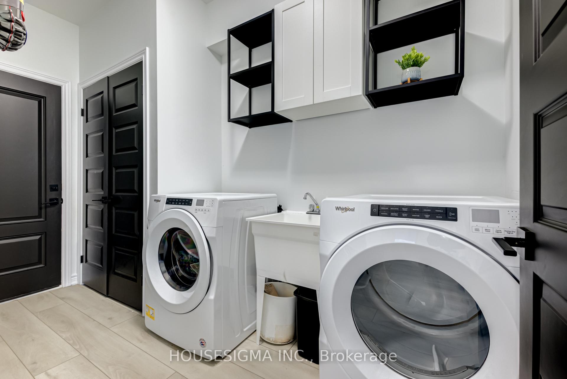 Photo 15 of 147 Susan Drive, Pelham, Fonthill — HOMEH