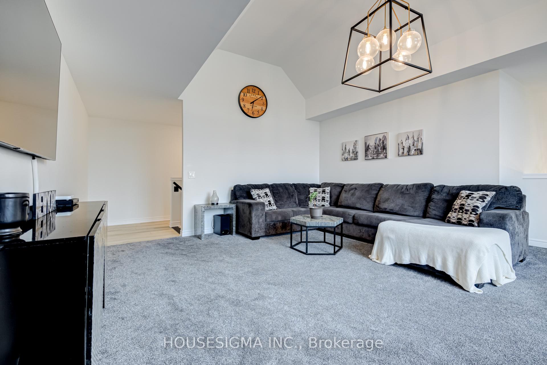 Photo 16 of 147 Susan Drive, Pelham, Fonthill — HOMEH