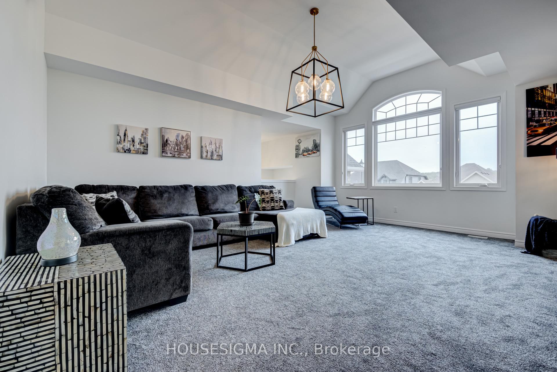 Photo 17 of 147 Susan Drive, Pelham, Fonthill — HOMEH