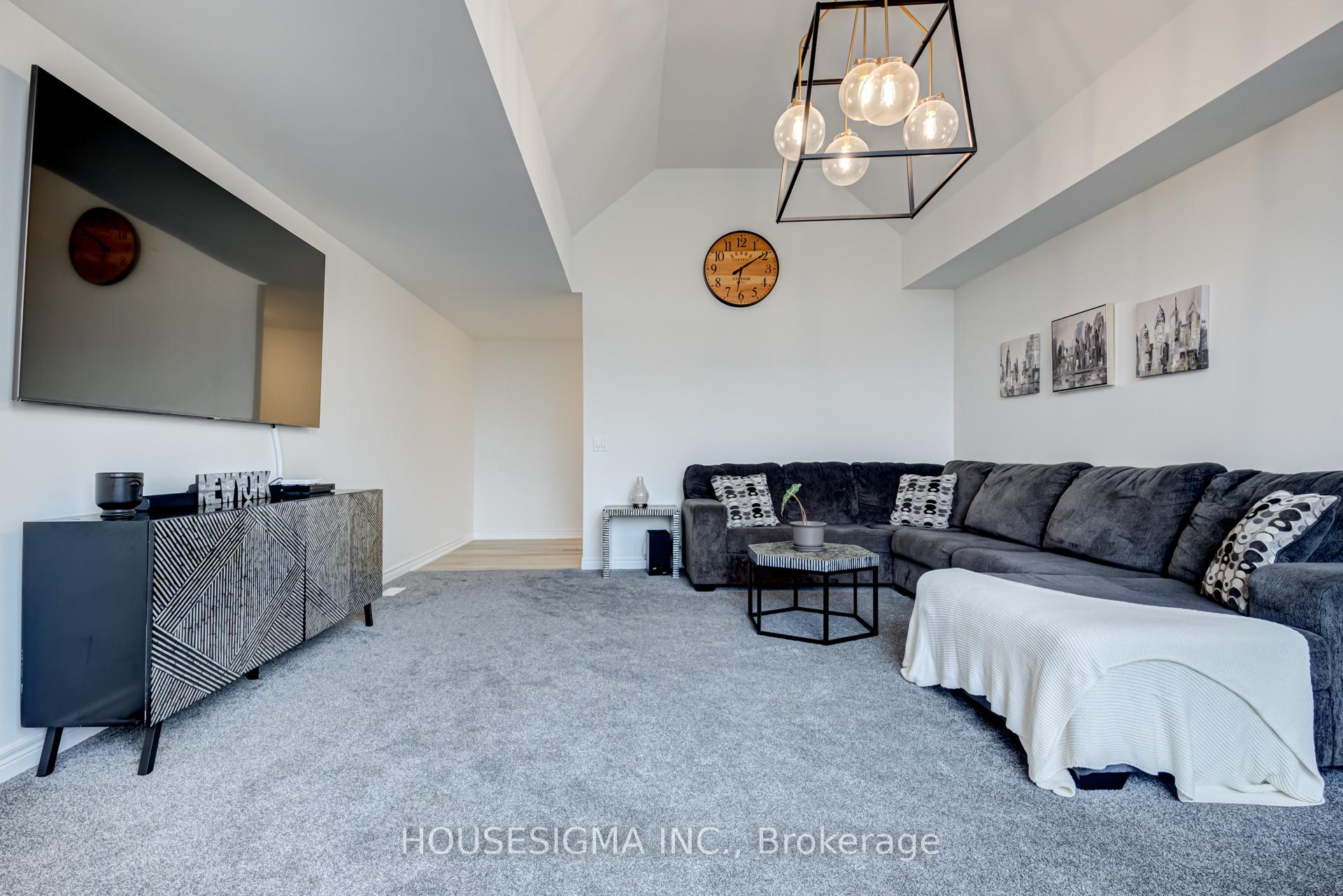 Photo 18 of 147 Susan Drive, Pelham, Fonthill — HOMEH