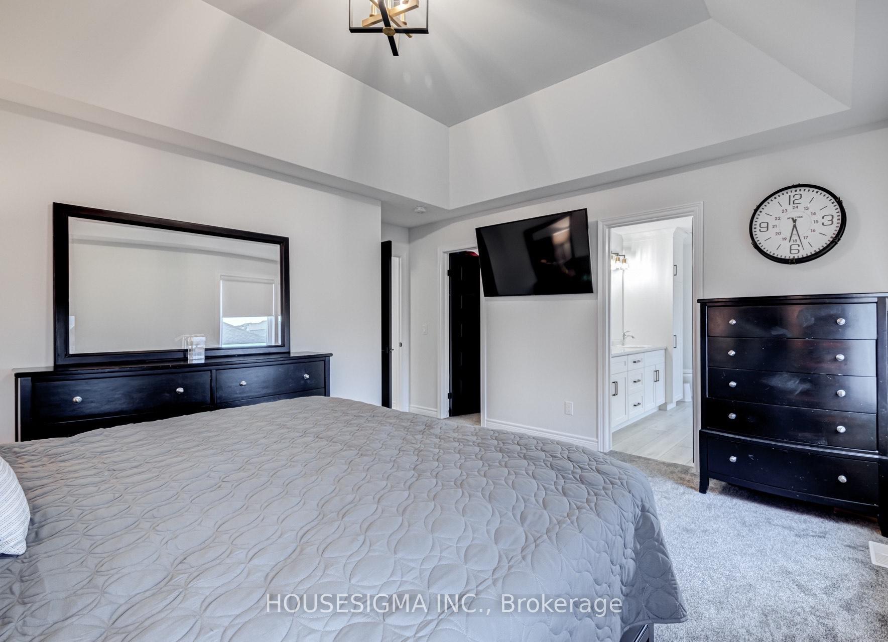 Photo 20 of 147 Susan Drive, Pelham, Fonthill — HOMEH