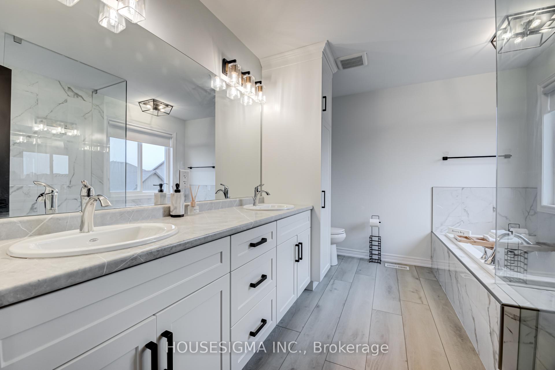 Photo 21 of 147 Susan Drive, Pelham, Fonthill — HOMEH