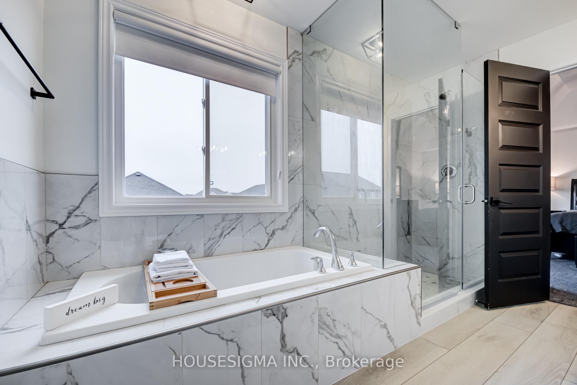 Photo 22 of 147 Susan Drive, Pelham, Fonthill — HOMEH