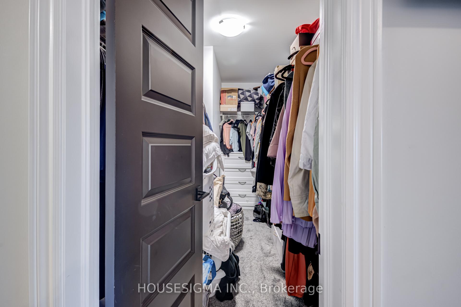 Photo 23 of 147 Susan Drive, Pelham, Fonthill — HOMEH