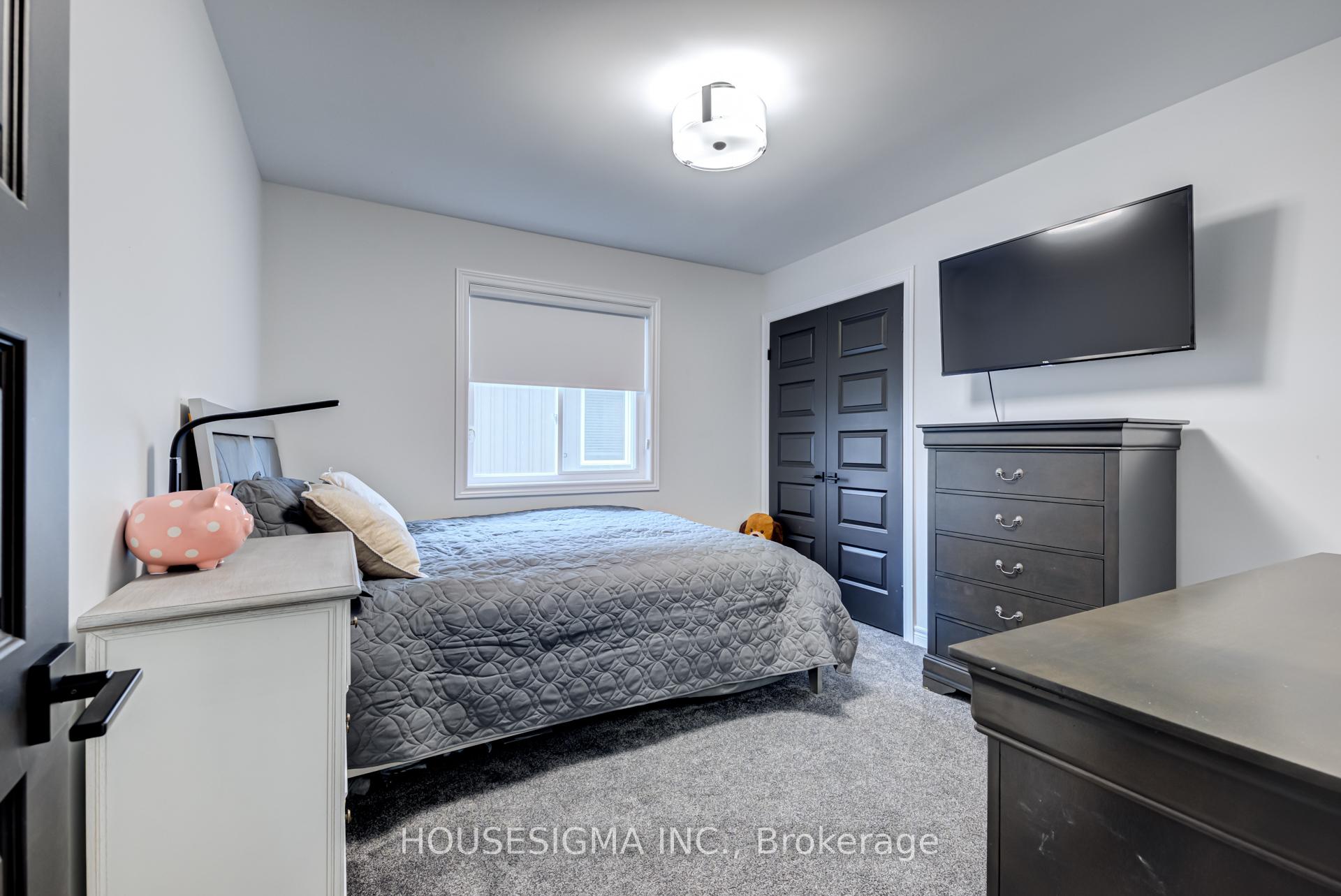 Photo 24 of 147 Susan Drive, Pelham, Fonthill — HOMEH