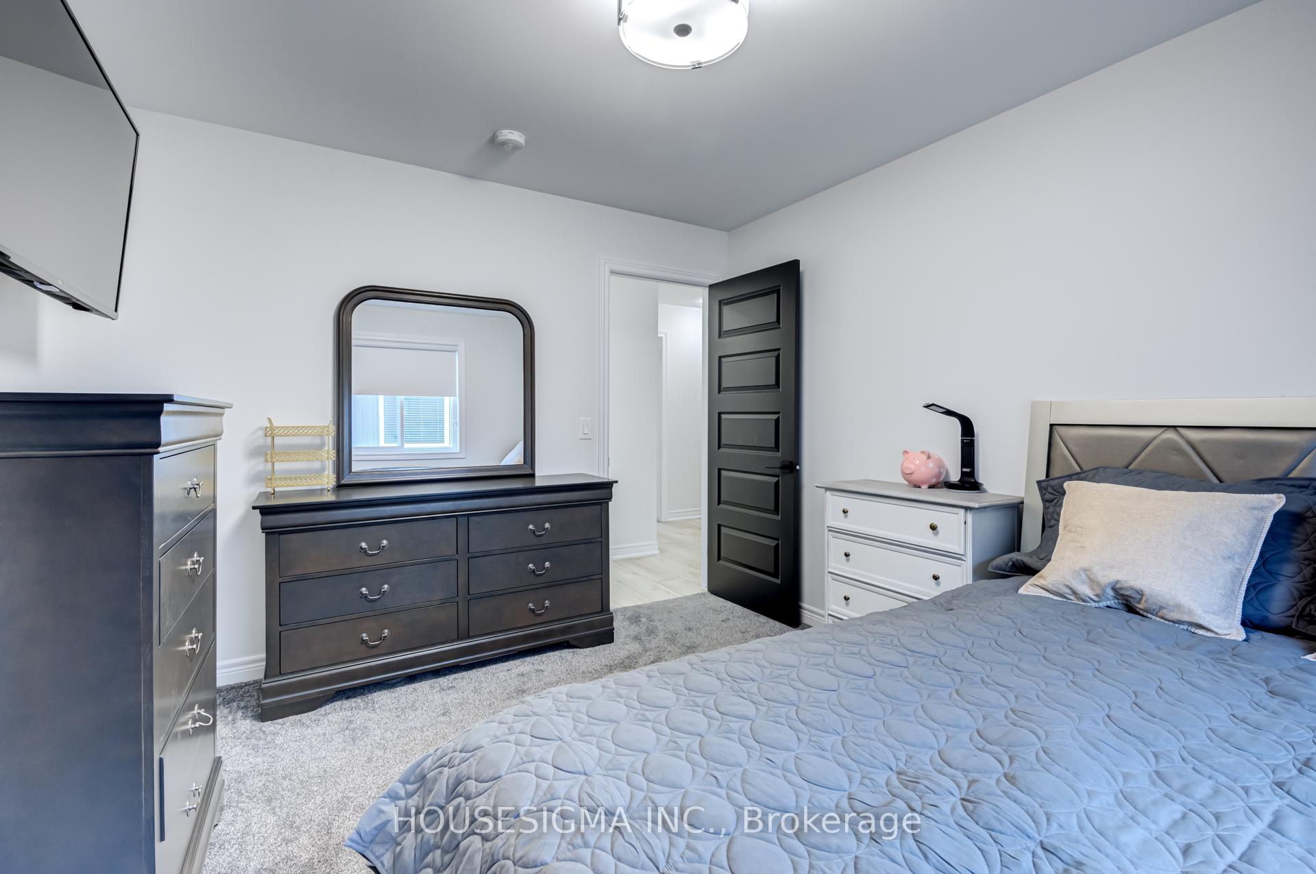 Photo 25 of 147 Susan Drive, Pelham, Fonthill — HOMEH
