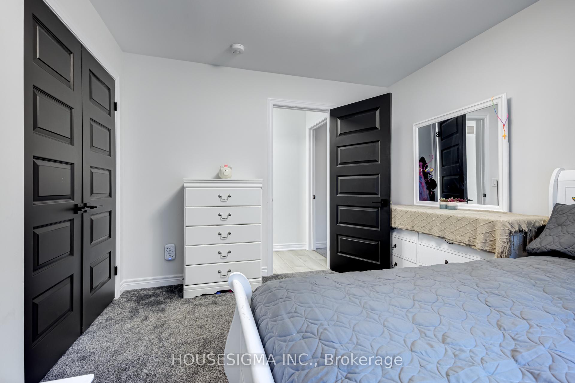 Photo 27 of 147 Susan Drive, Pelham, Fonthill — HOMEH