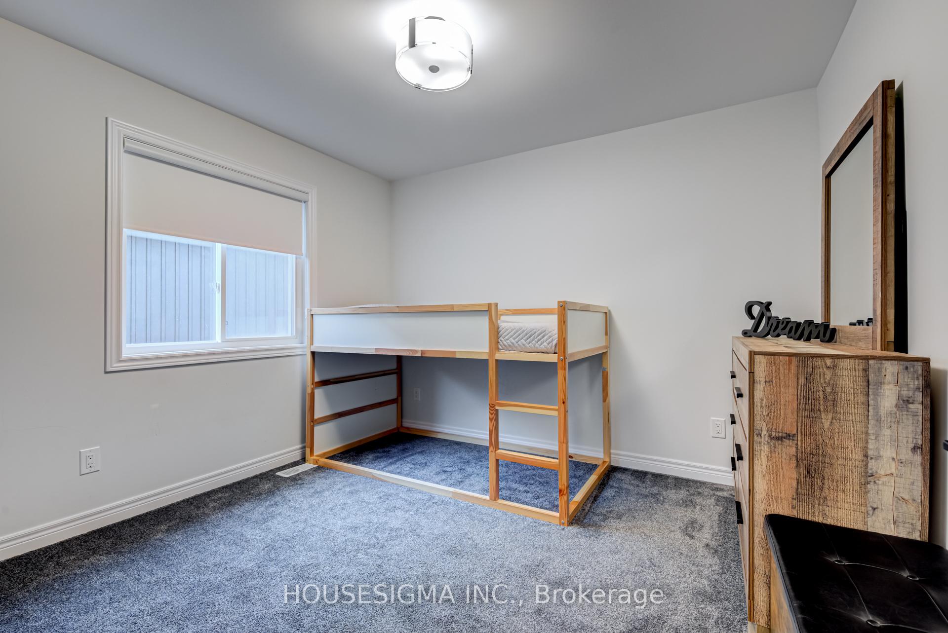 Photo 28 of 147 Susan Drive, Pelham, Fonthill — HOMEH