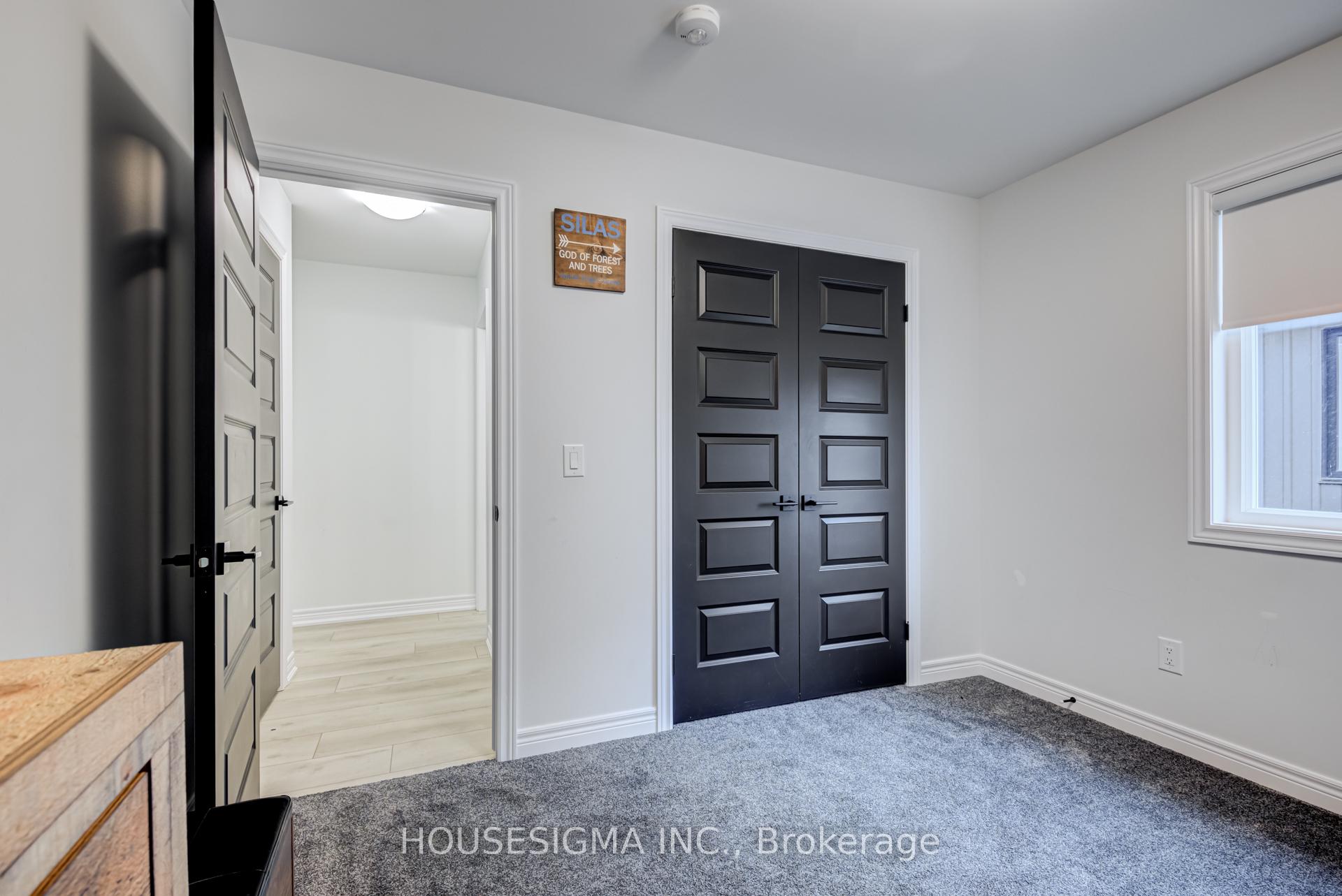 Photo 29 of 147 Susan Drive, Pelham, Fonthill — HOMEH
