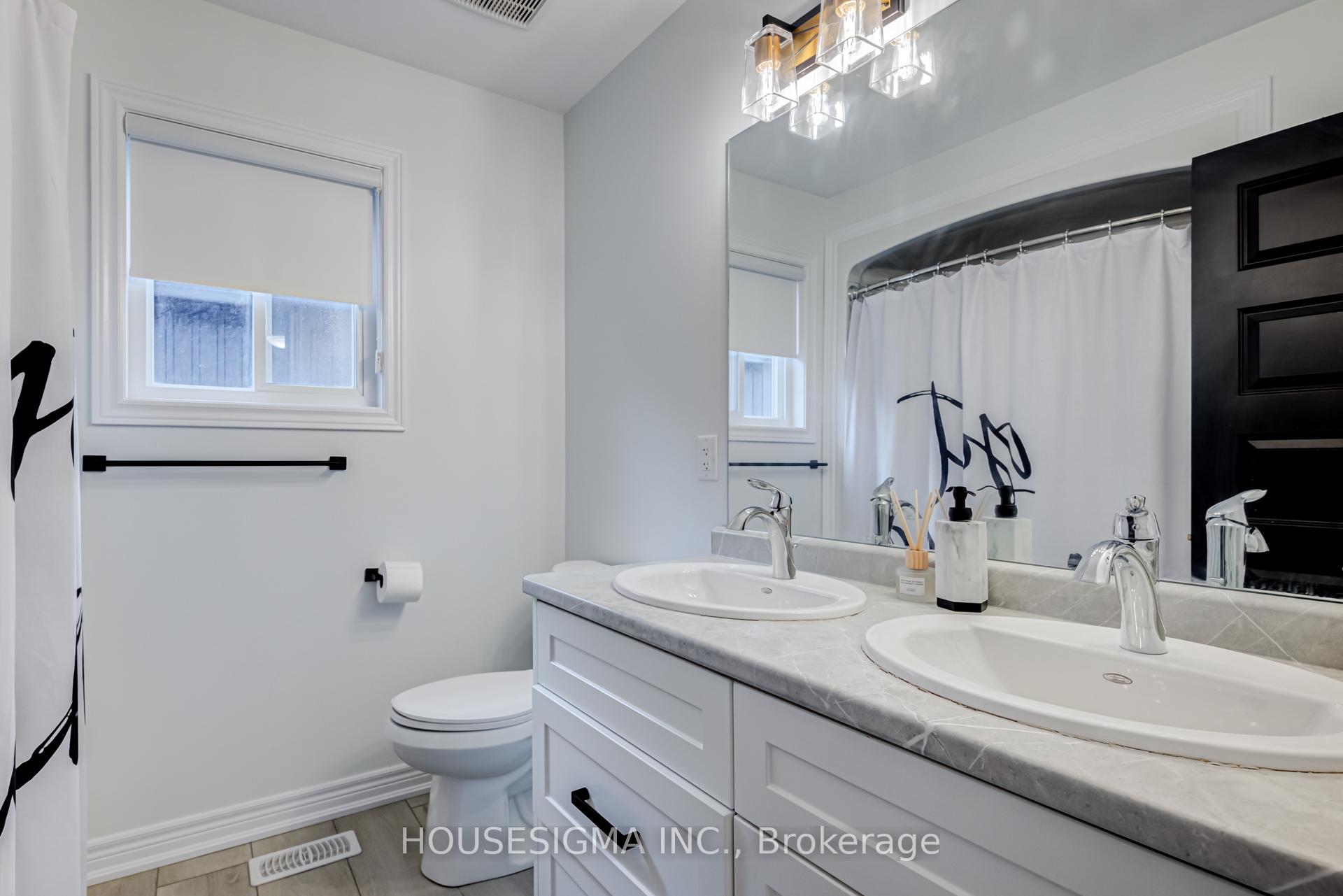 Photo 30 of 147 Susan Drive, Pelham, Fonthill — HOMEH