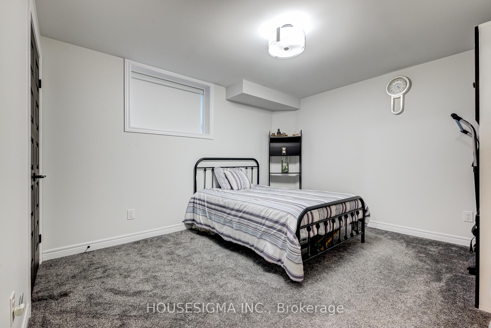 Photo 31 of 147 Susan Drive, Pelham, Fonthill — HOMEH
