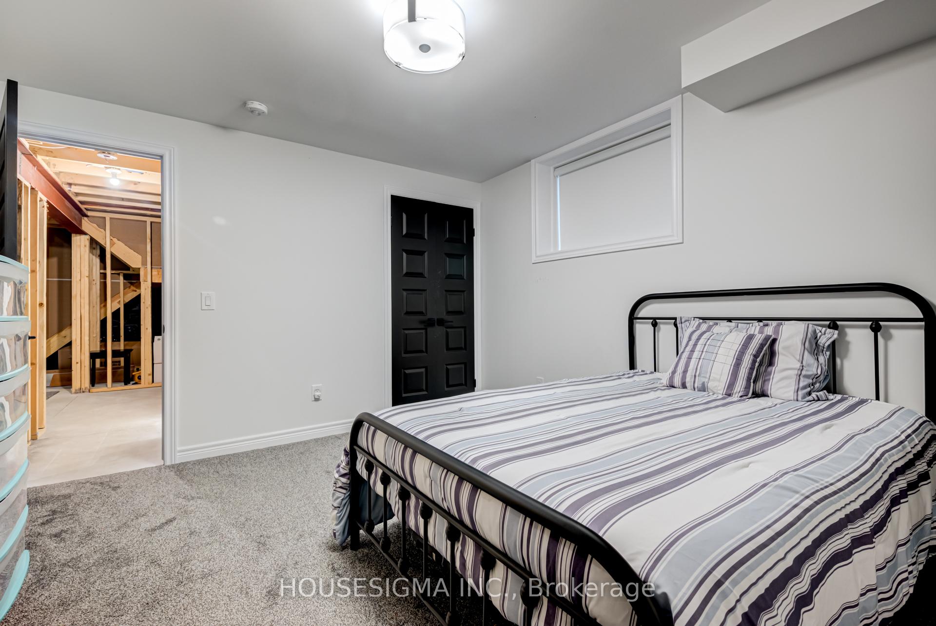 Photo 32 of 147 Susan Drive, Pelham, Fonthill — HOMEH