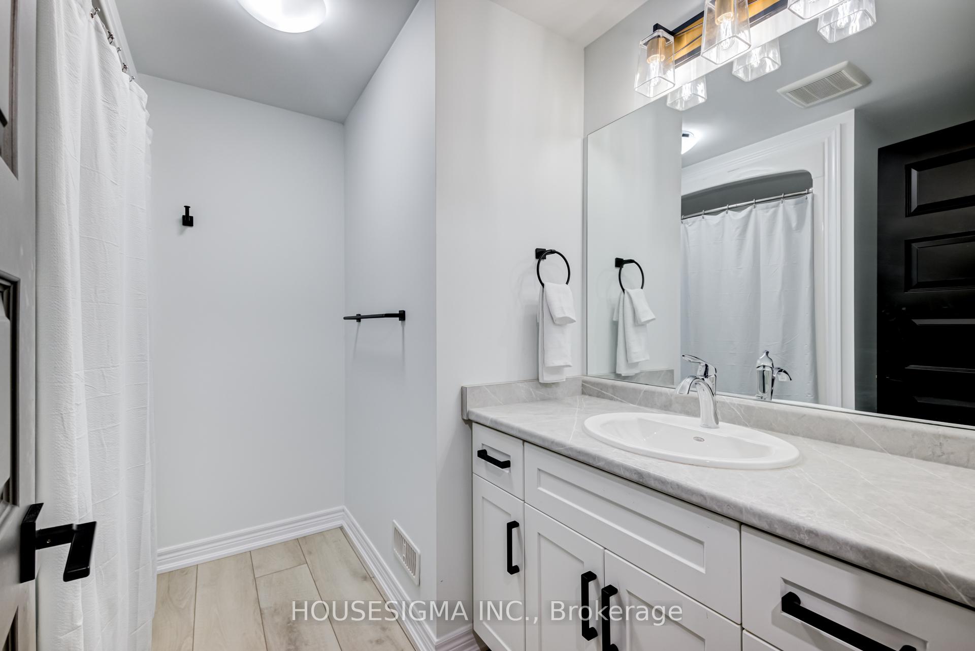 Photo 33 of 147 Susan Drive, Pelham, Fonthill — HOMEH