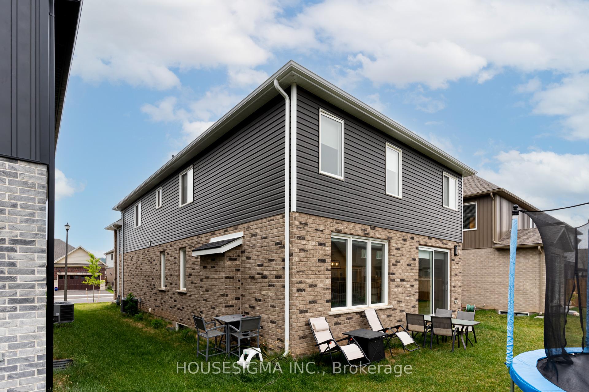 Photo 36 of 147 Susan Drive, Pelham, Fonthill — HOMEH