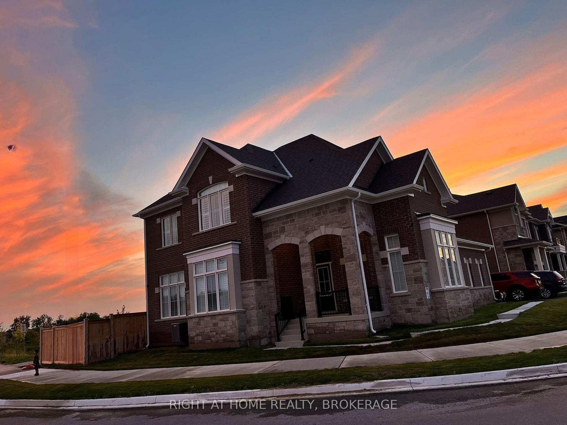 Photo 5 of 107 Yates Drive, Milton, Cobban — HOMEH