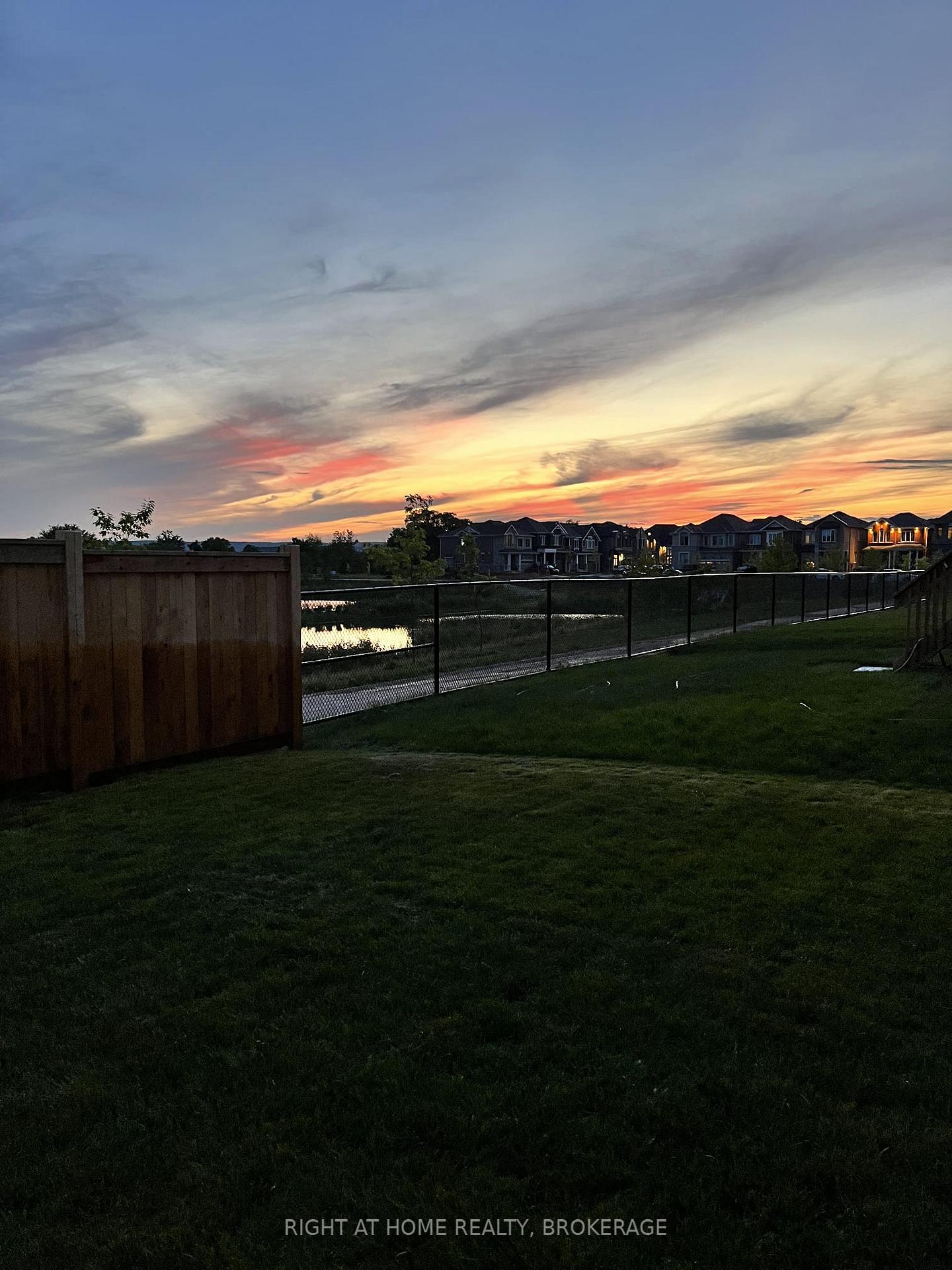 Photo 8 of 107 Yates Drive, Milton, Cobban — HOMEH