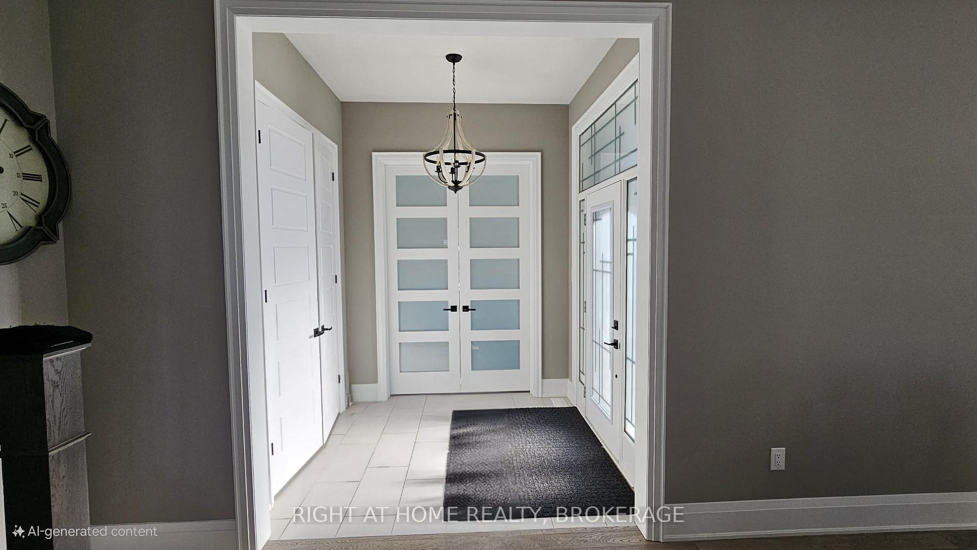 Photo 9 of 107 Yates Drive, Milton, Cobban — HOMEH