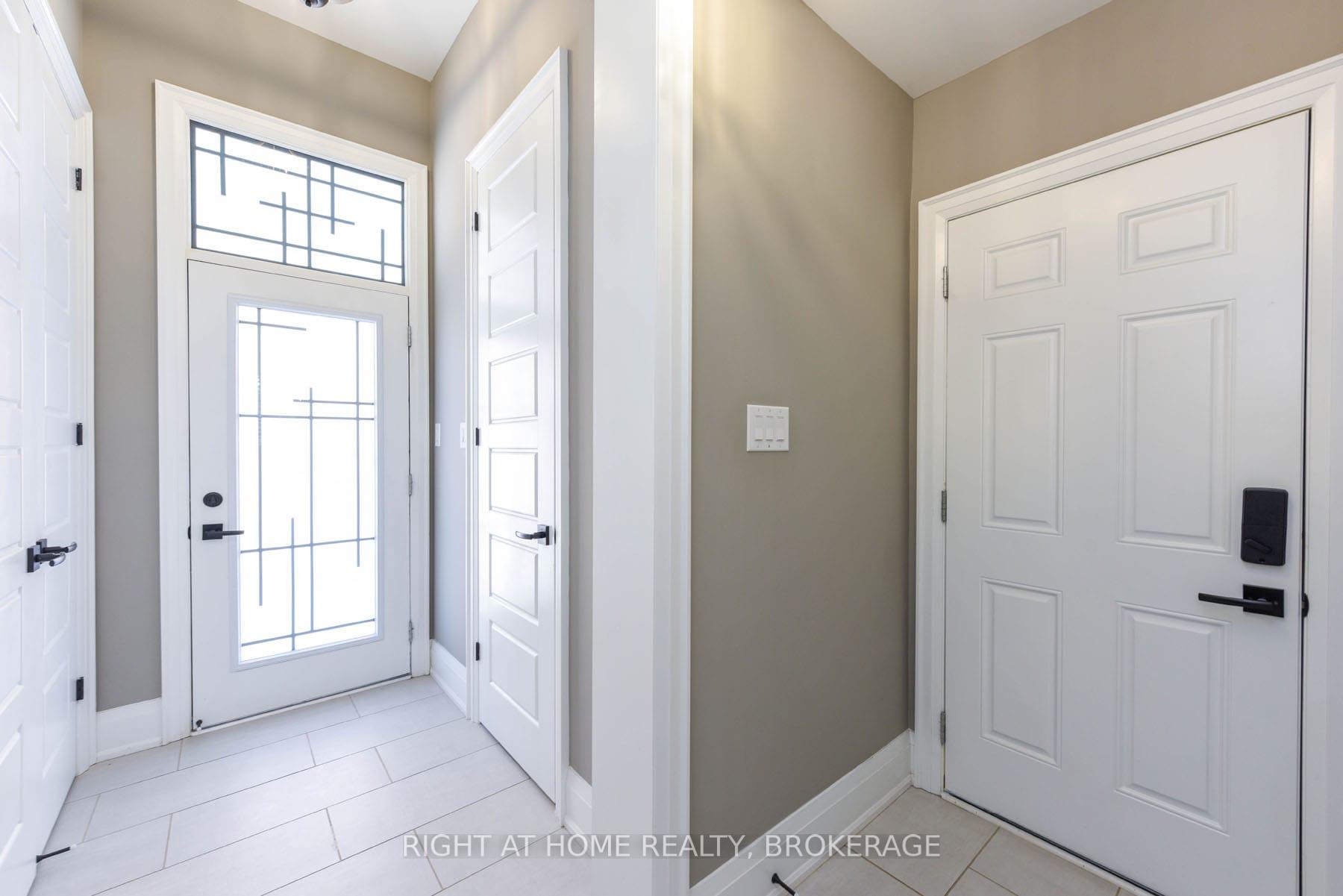 Photo 14 of 107 Yates Drive, Milton, Cobban — HOMEH