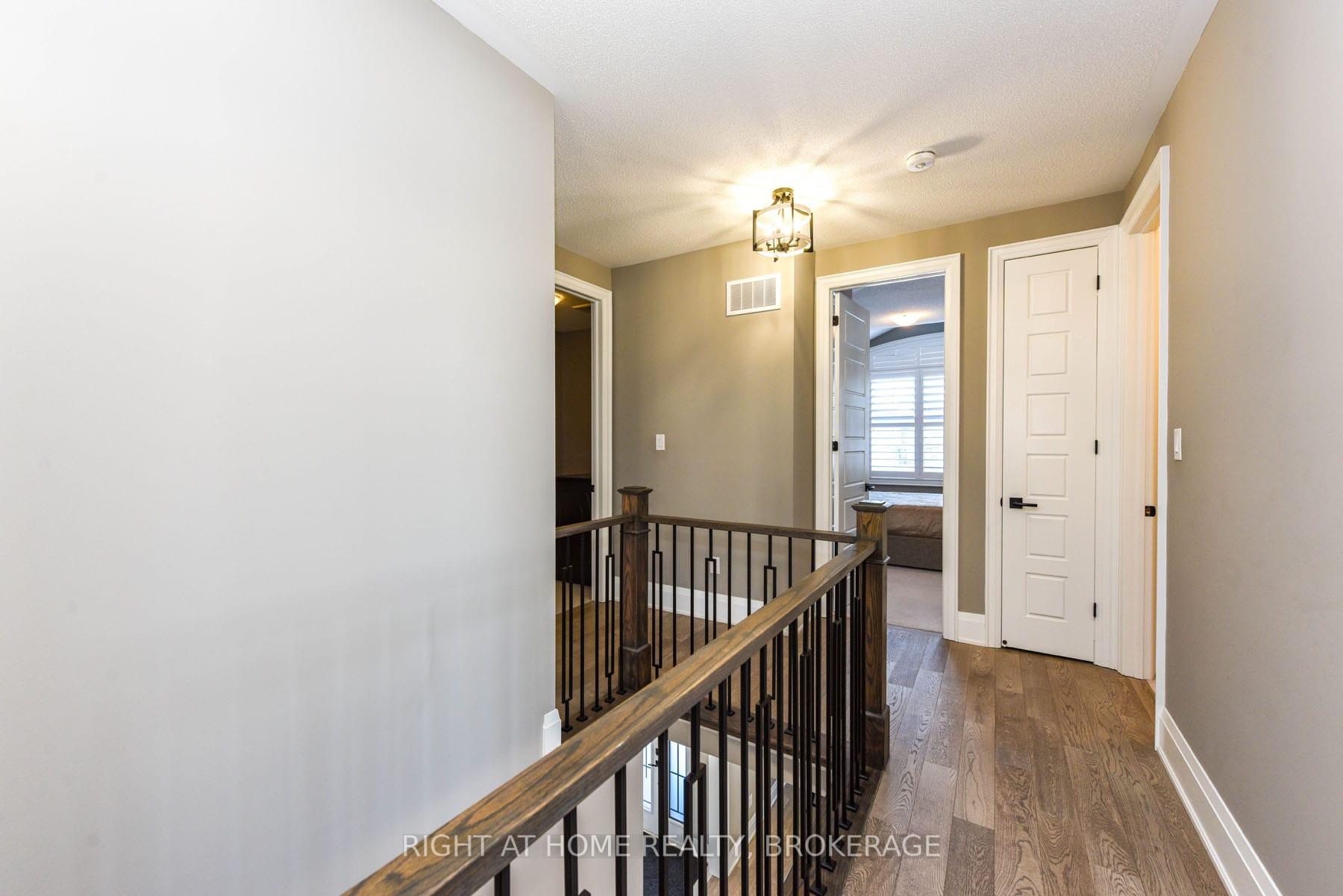 Photo 26 of 107 Yates Drive, Milton, Cobban — HOMEH