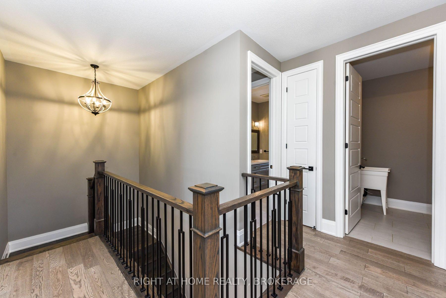 Photo 27 of 107 Yates Drive, Milton, Cobban — HOMEH