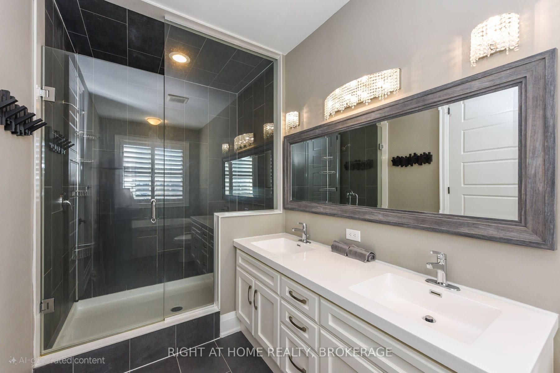 Photo 30 of 107 Yates Drive, Milton, Cobban — HOMEH