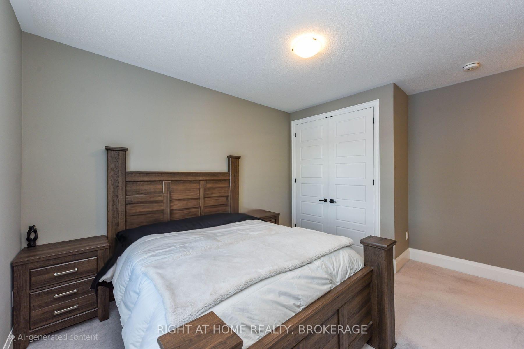 Photo 33 of 107 Yates Drive, Milton, Cobban — HOMEH