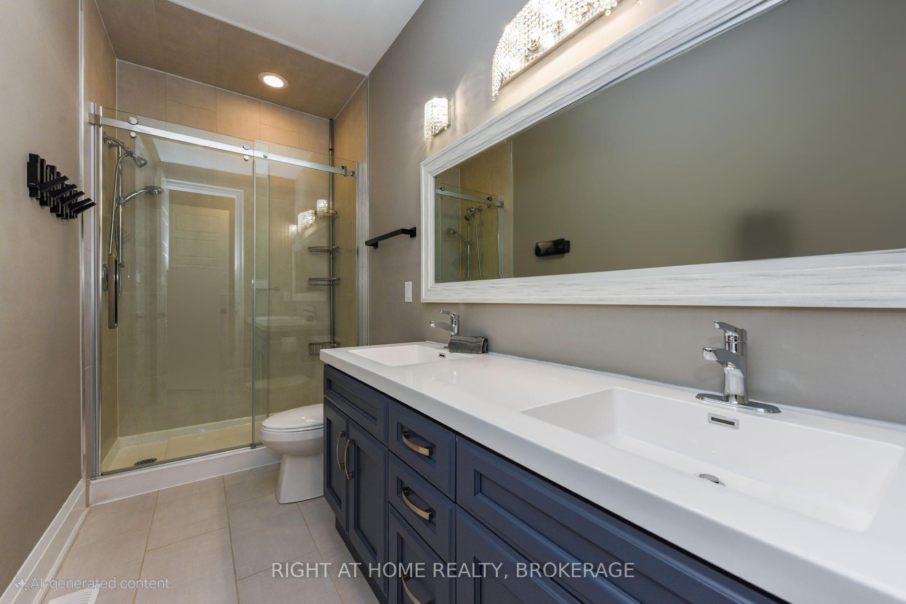 Photo 34 of 107 Yates Drive, Milton, Cobban — HOMEH