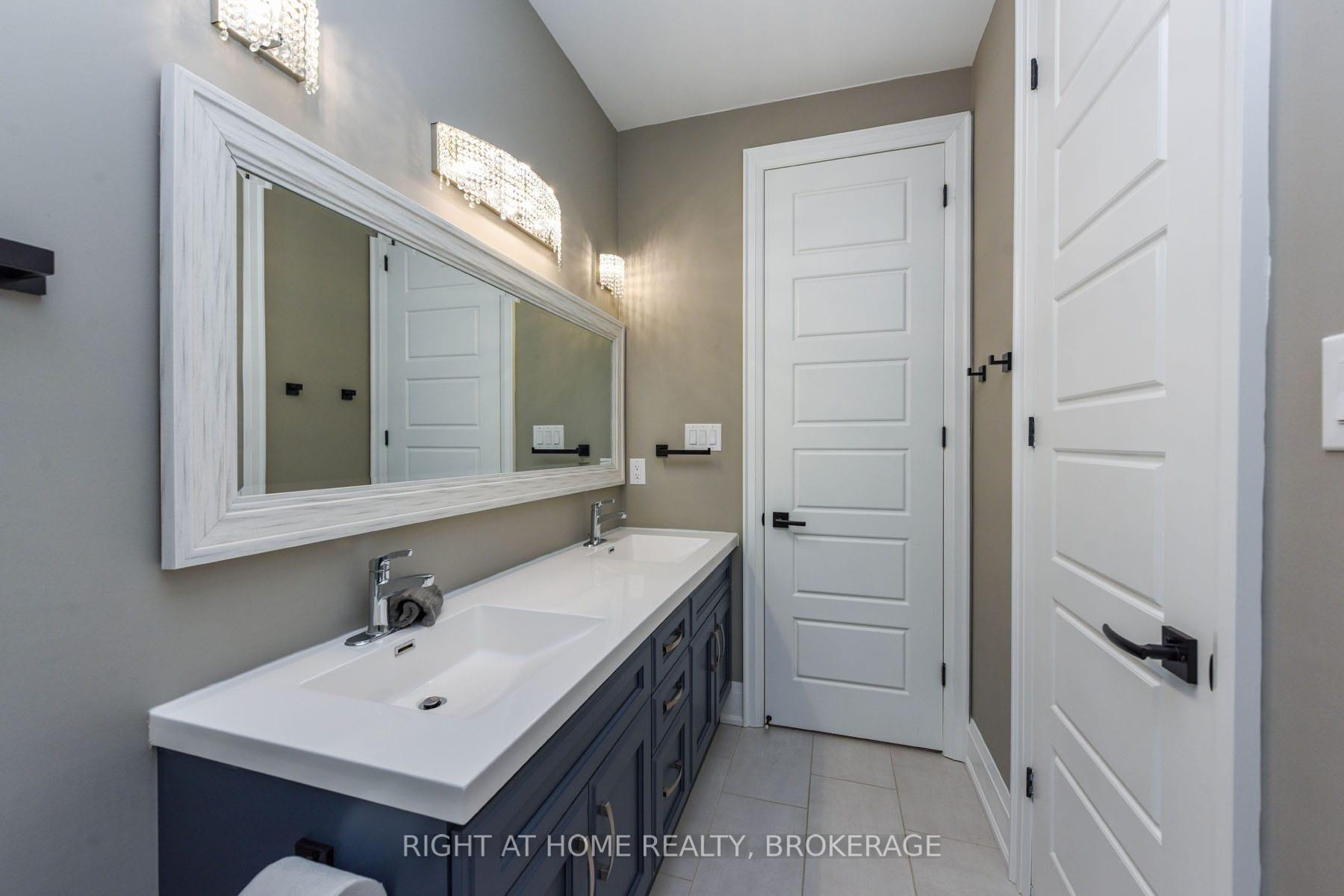 Photo 35 of 107 Yates Drive, Milton, Cobban — HOMEH