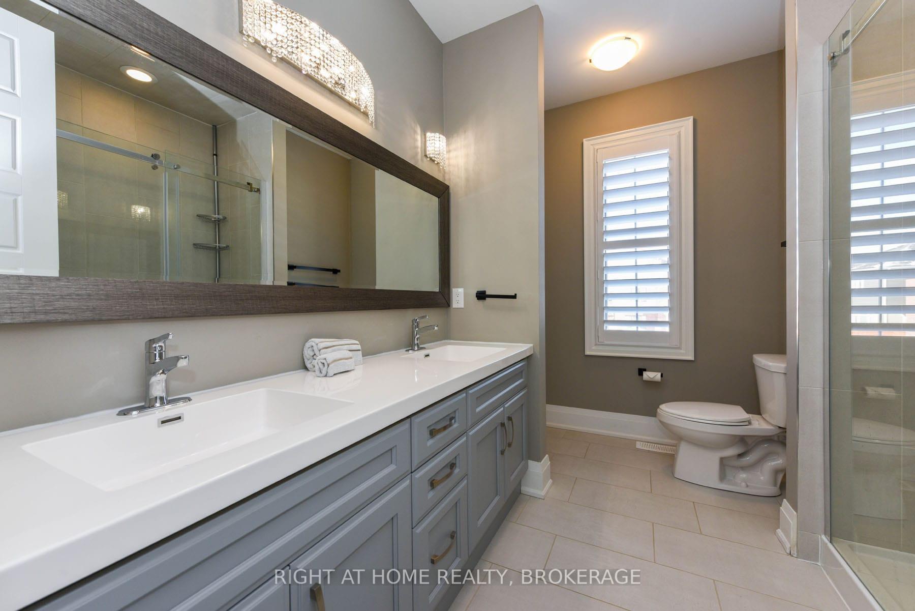 Photo 39 of 107 Yates Drive, Milton, Cobban — HOMEH