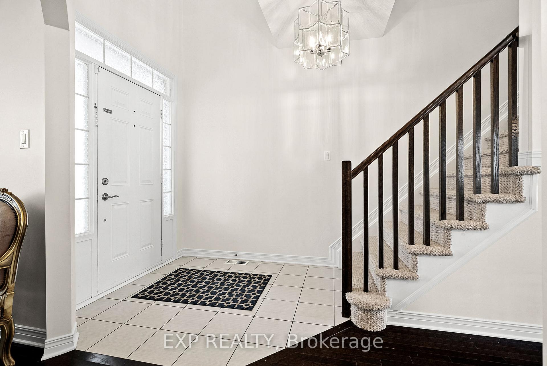 Photo 4 of 360 Antigonish Avenue, Ottawa, Springridge/East Village — HOMEH