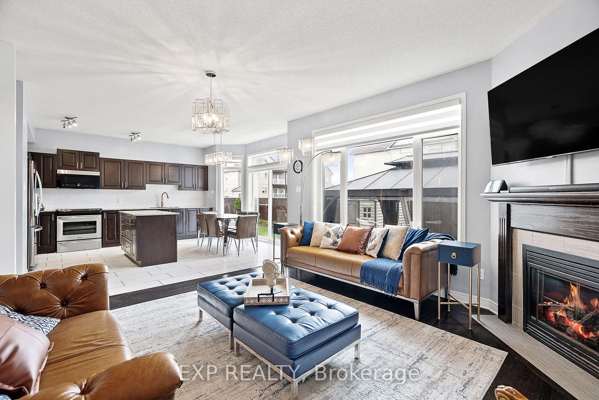 Photo 9 of 360 Antigonish Avenue, Ottawa, Springridge/East Village — HOMEH