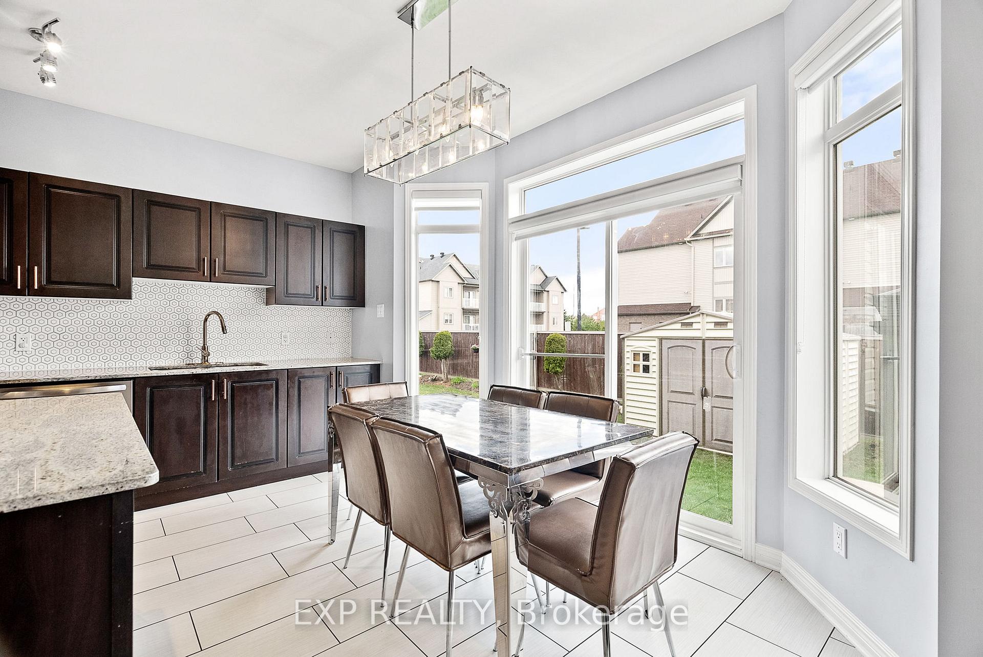 Photo 11 of 360 Antigonish Avenue, Ottawa, Springridge/East Village — HOMEH