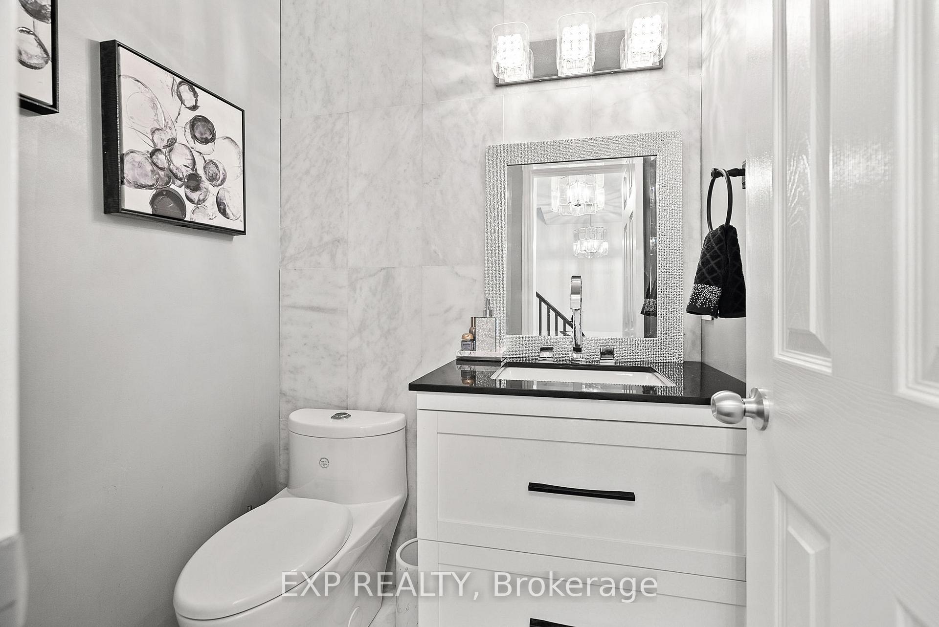 Photo 15 of 360 Antigonish Avenue, Ottawa, Springridge/East Village — HOMEH