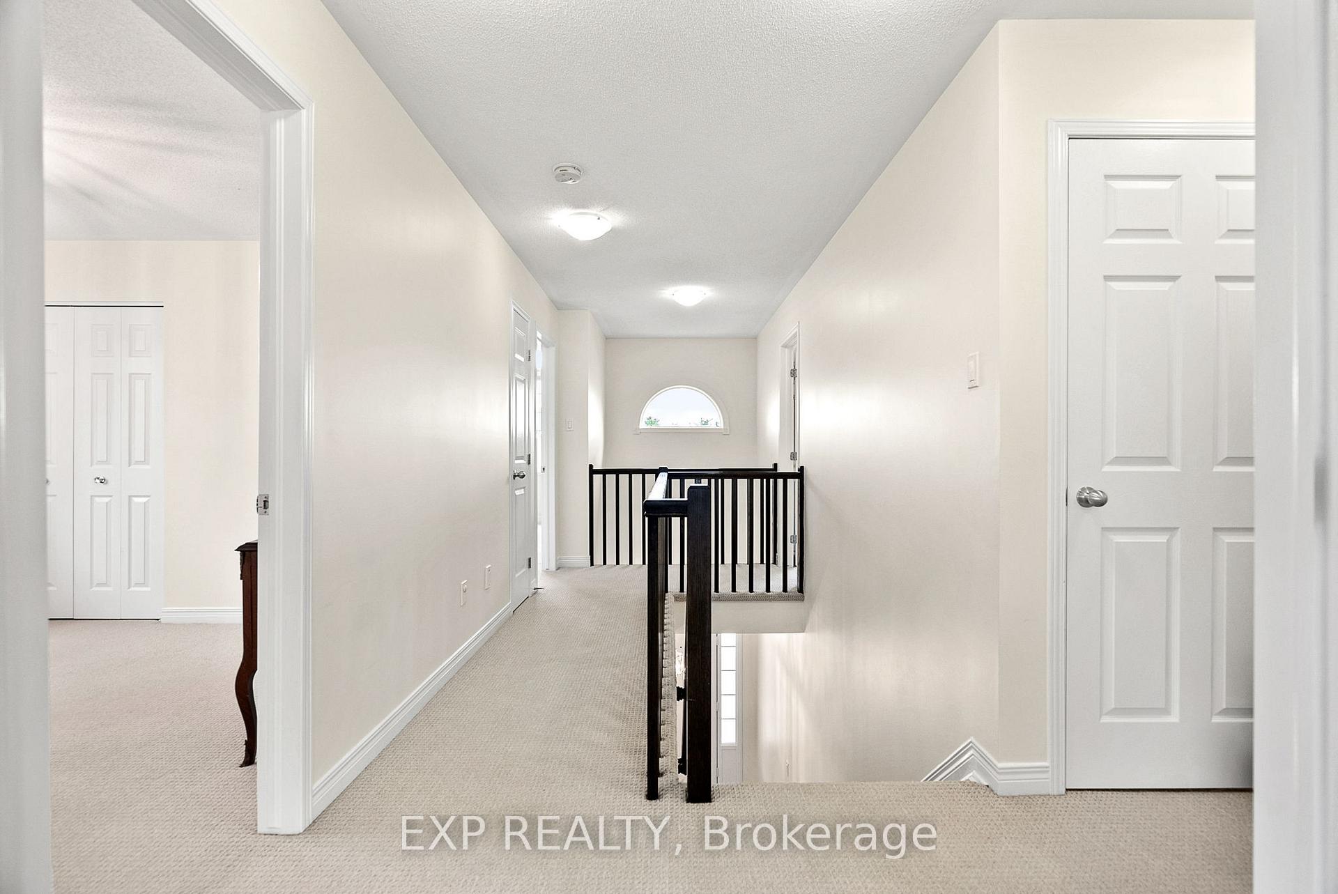 Photo 16 of 360 Antigonish Avenue, Ottawa, Springridge/East Village — HOMEH