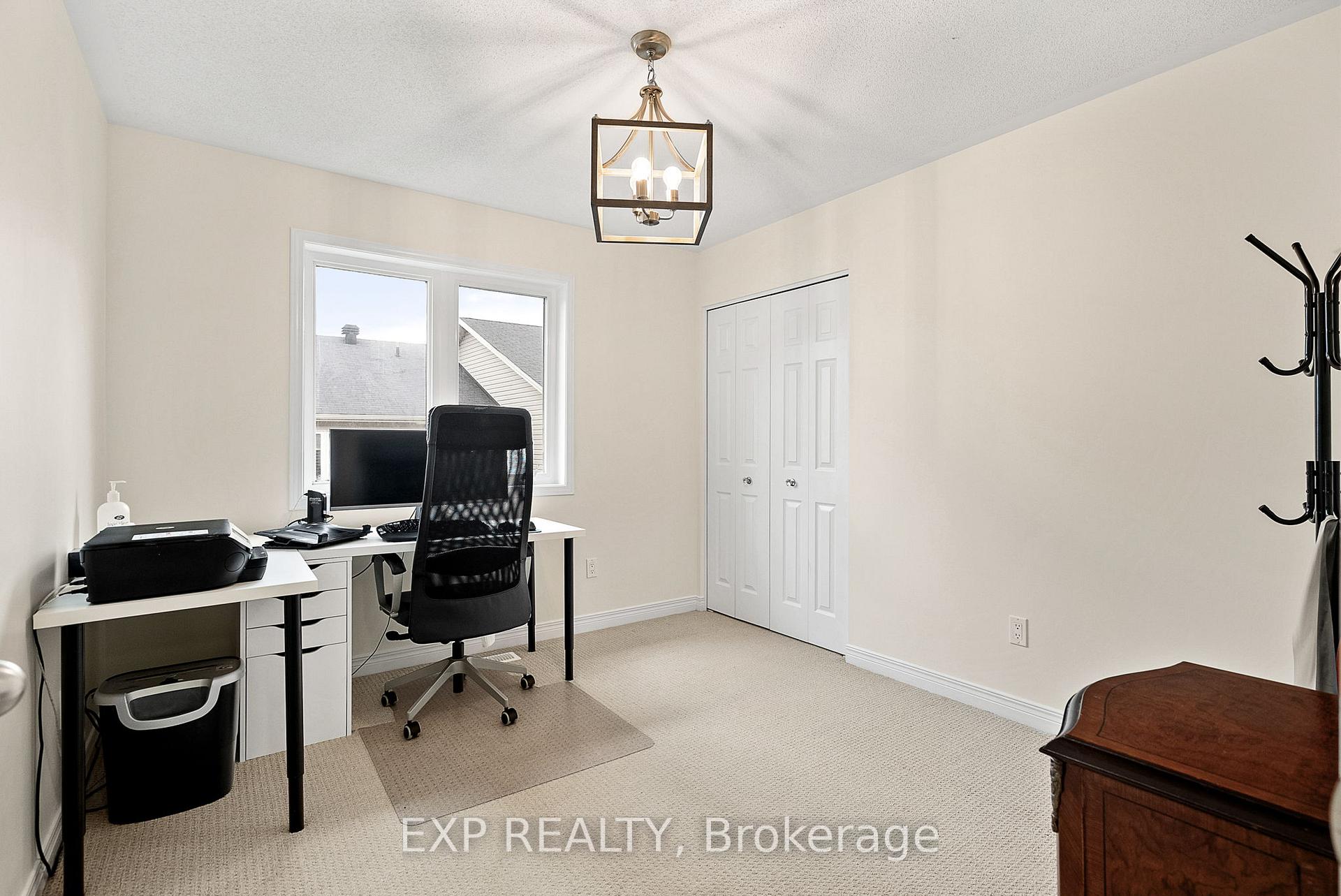Photo 20 of 360 Antigonish Avenue, Ottawa, Springridge/East Village — HOMEH
