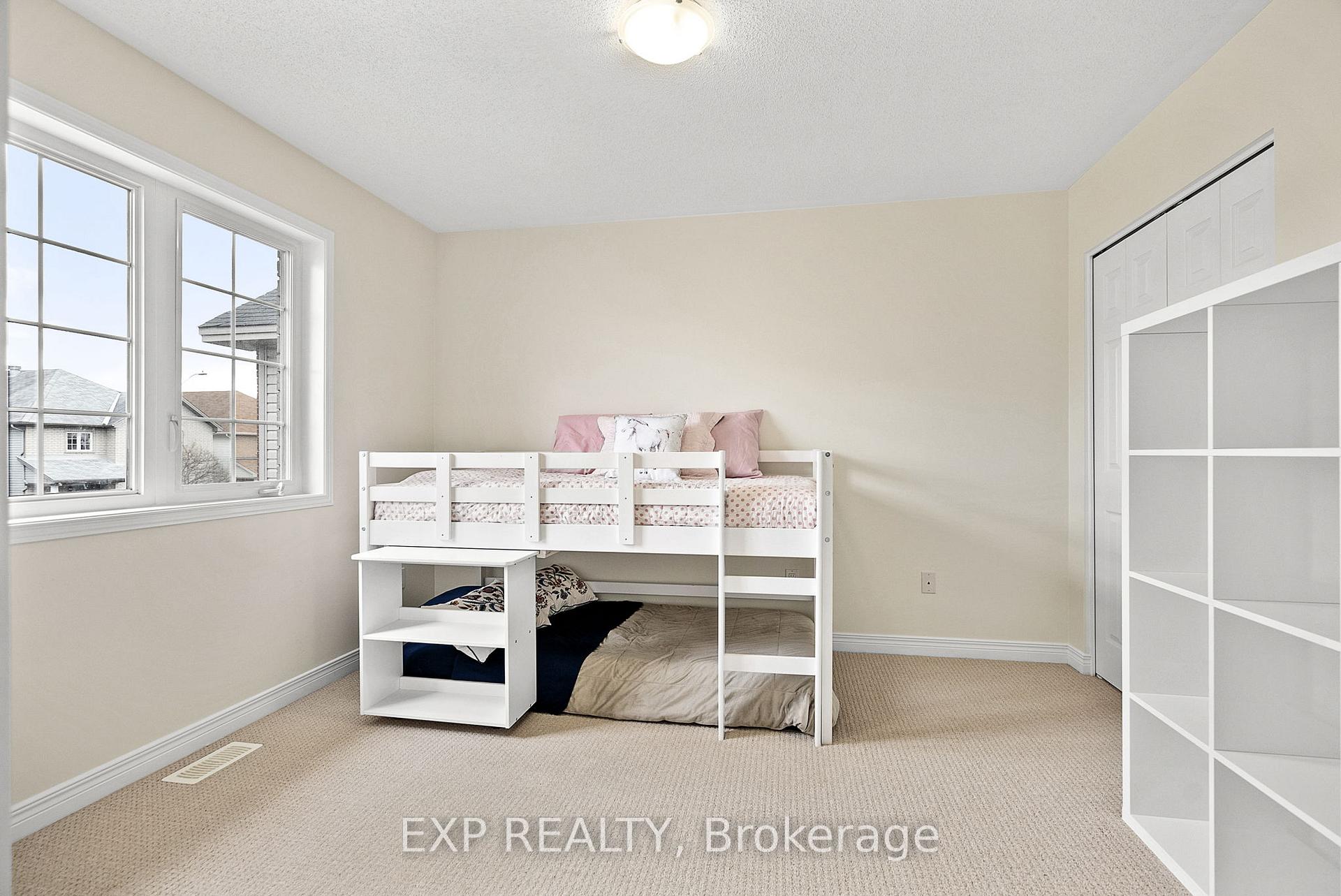 Photo 23 of 360 Antigonish Avenue, Ottawa, Springridge/East Village — HOMEH