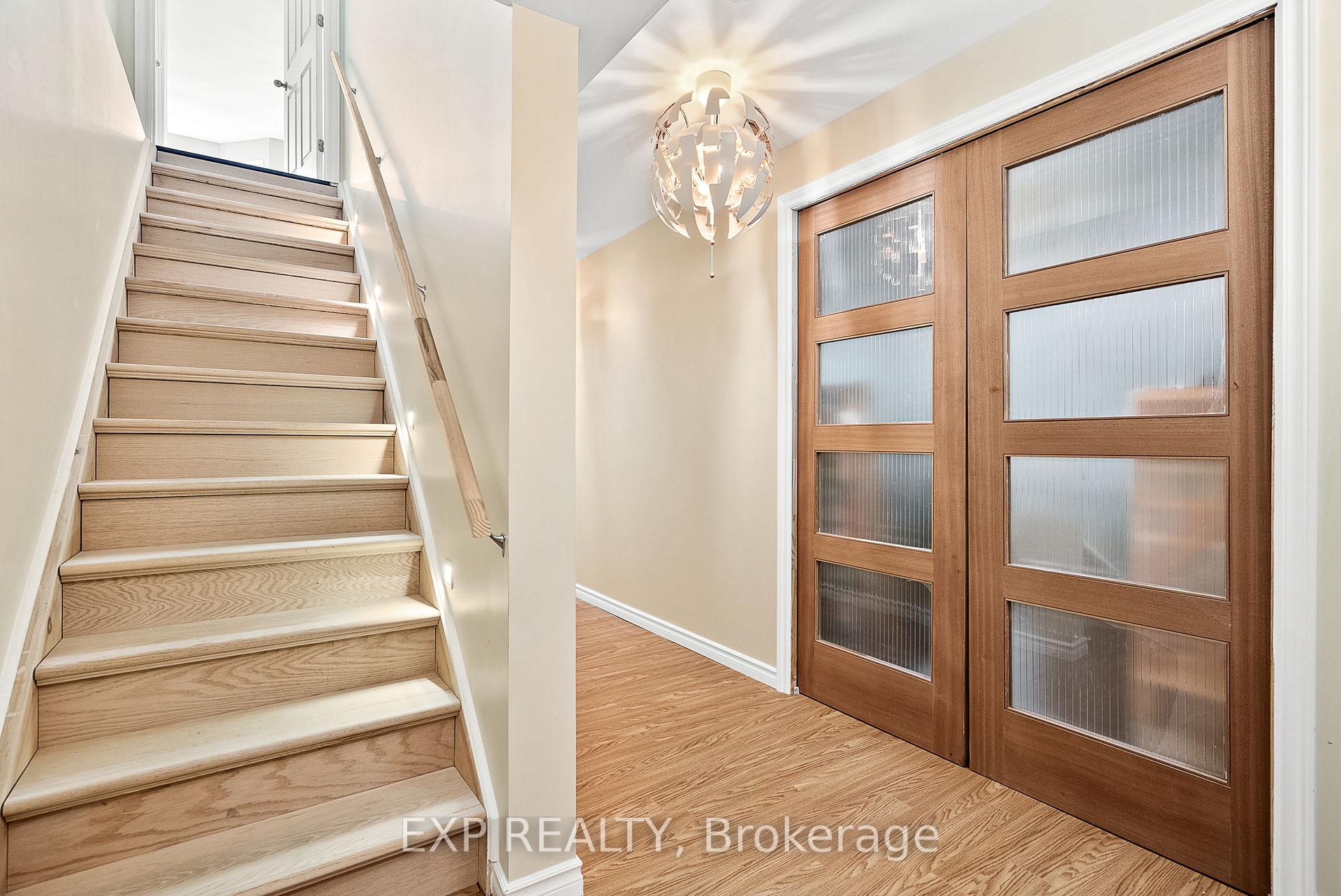 Photo 25 of 360 Antigonish Avenue, Ottawa, Springridge/East Village — HOMEH