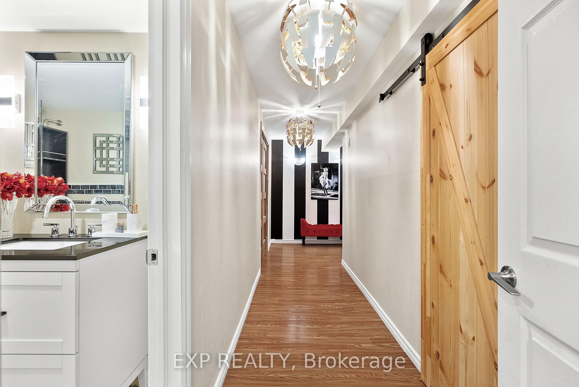 Photo 26 of 360 Antigonish Avenue, Ottawa, Springridge/East Village — HOMEH