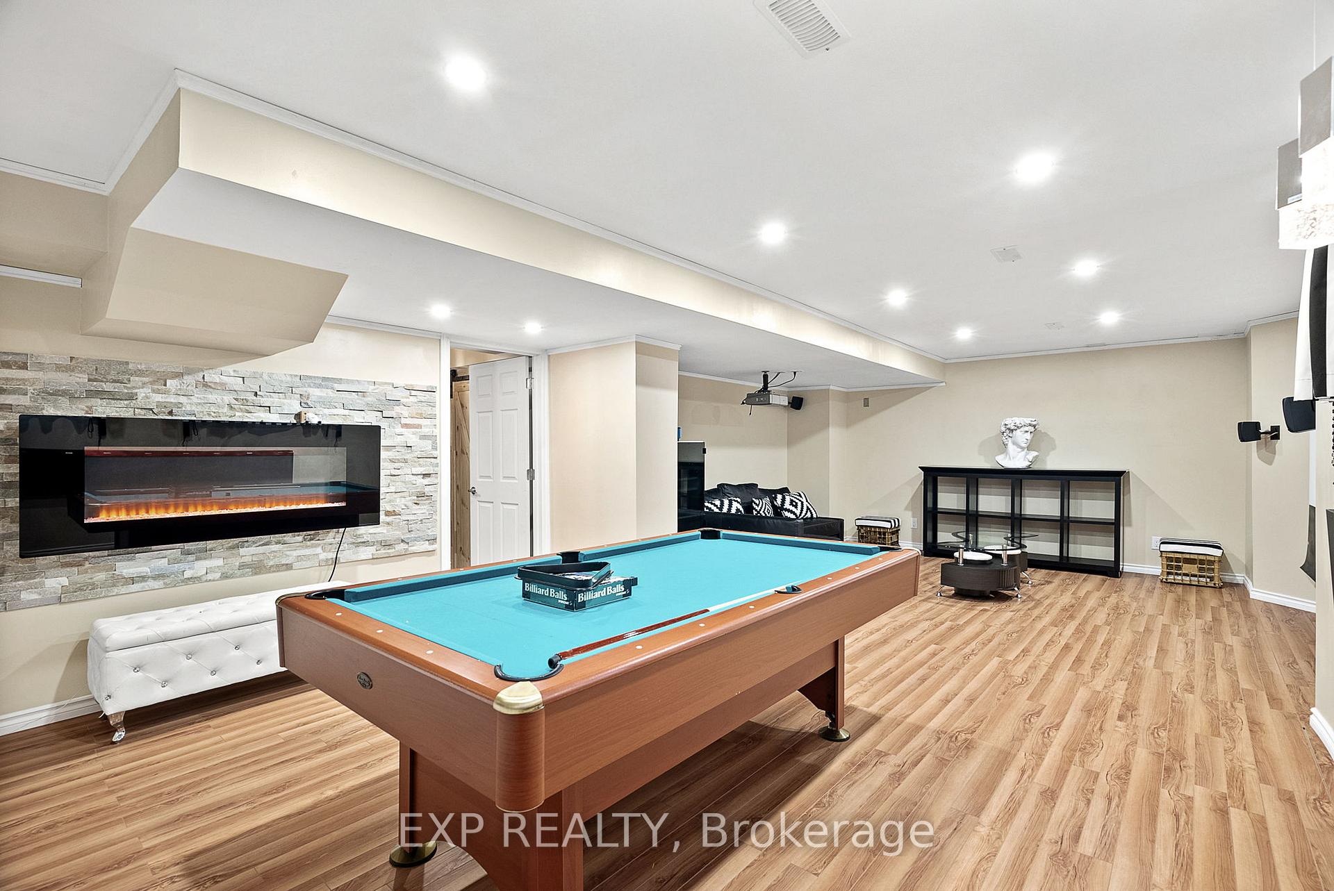 Photo 27 of 360 Antigonish Avenue, Ottawa, Springridge/East Village — HOMEH