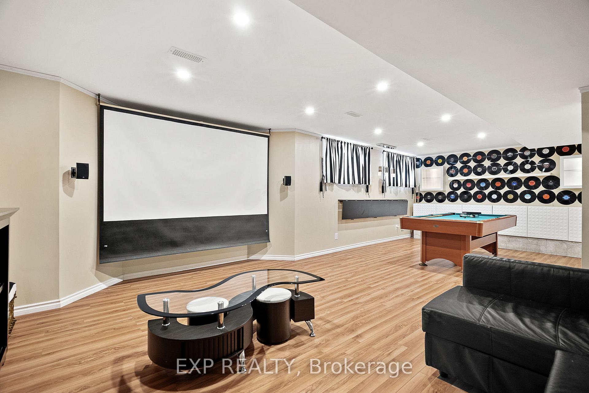 Photo 28 of 360 Antigonish Avenue, Ottawa, Springridge/East Village — HOMEH