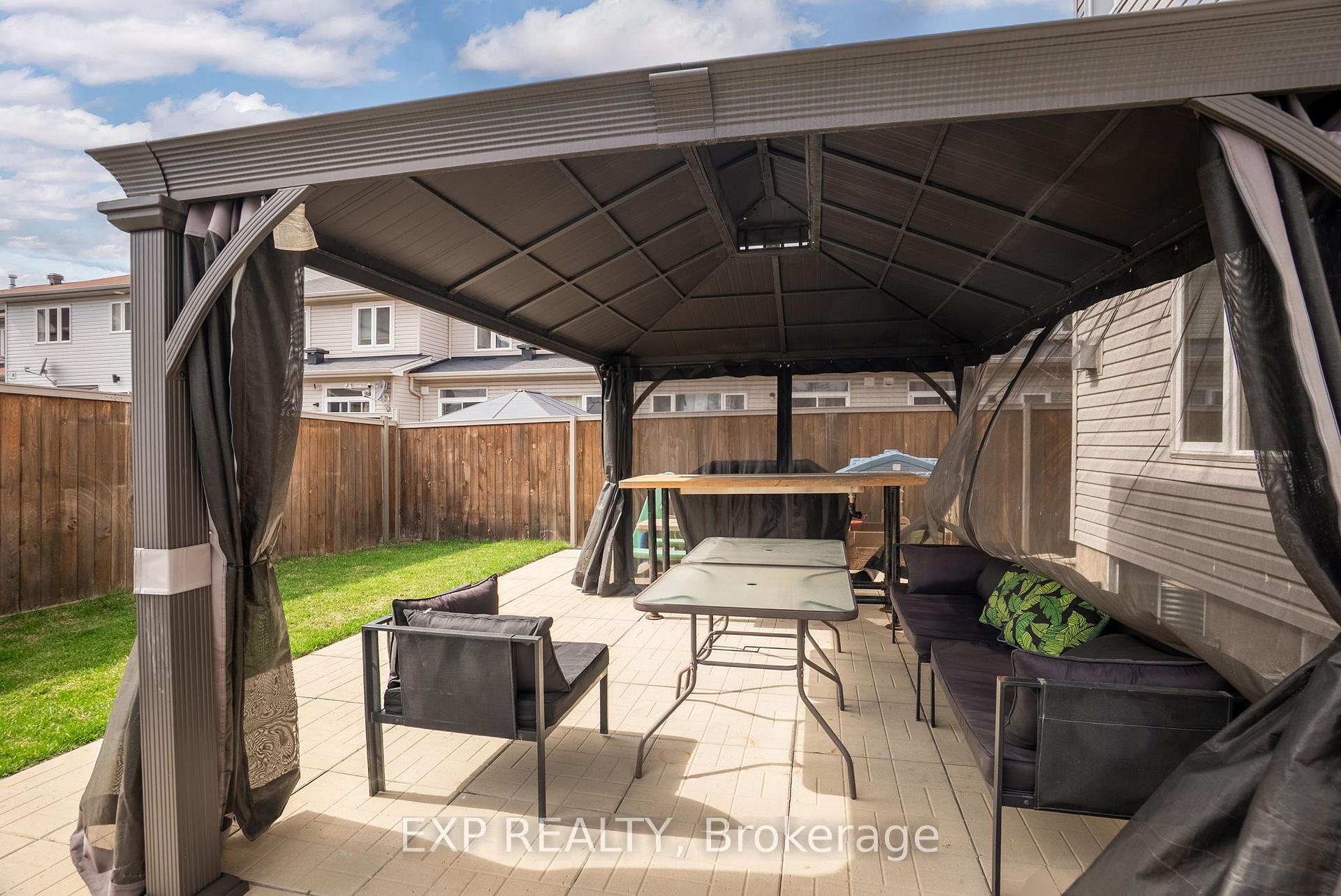 Photo 31 of 360 Antigonish Avenue, Ottawa, Springridge/East Village — HOMEH