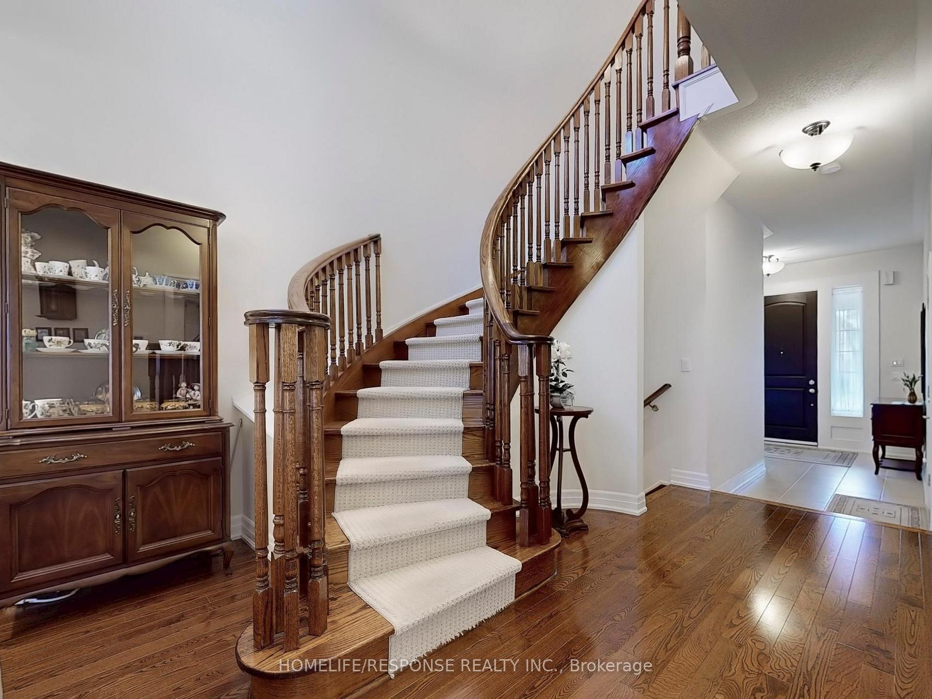 Photo 3 of 131 Kendall Drive, Milton, Scott — HOMEH