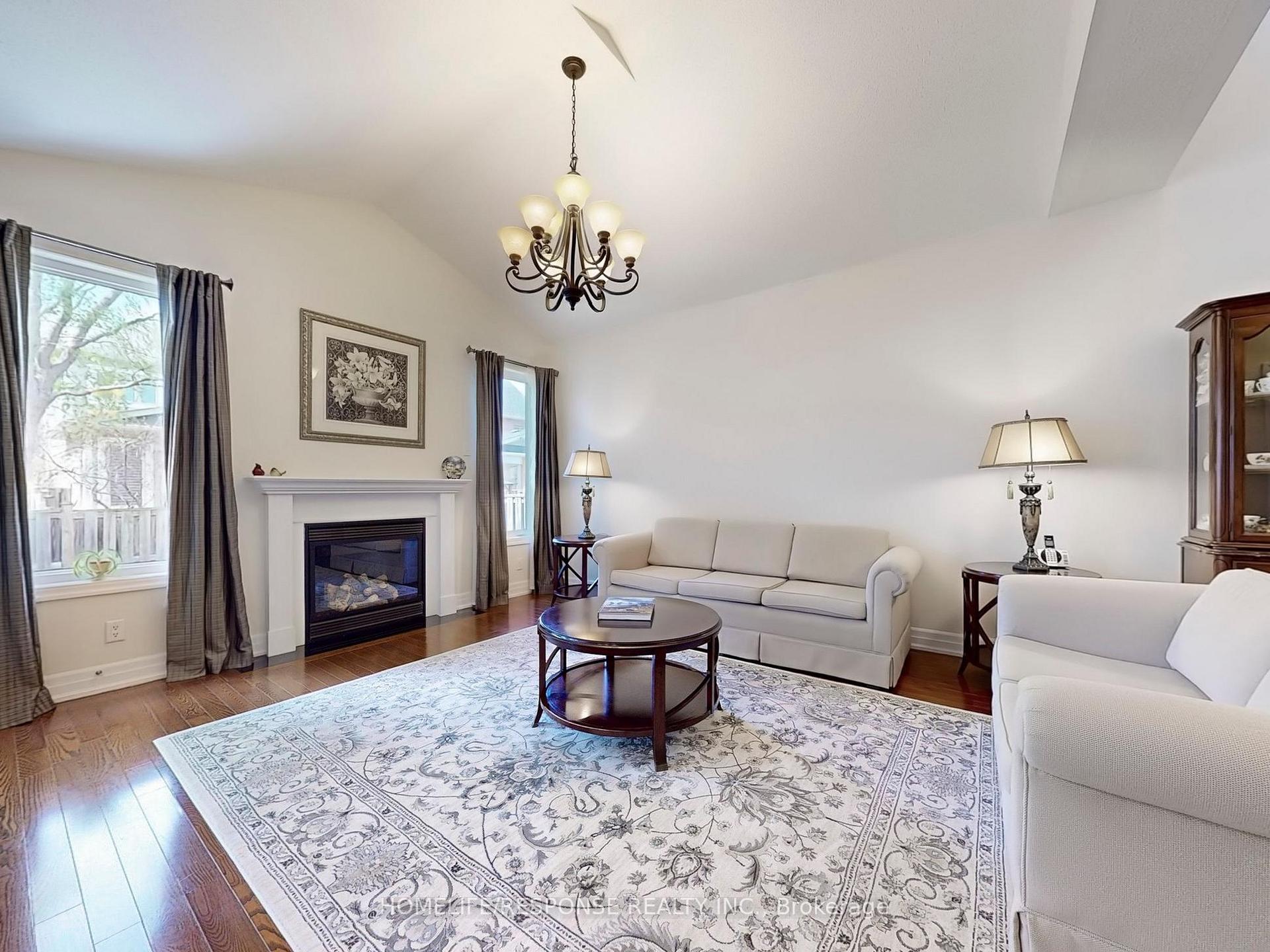 Photo 5 of 131 Kendall Drive, Milton, Scott — HOMEH