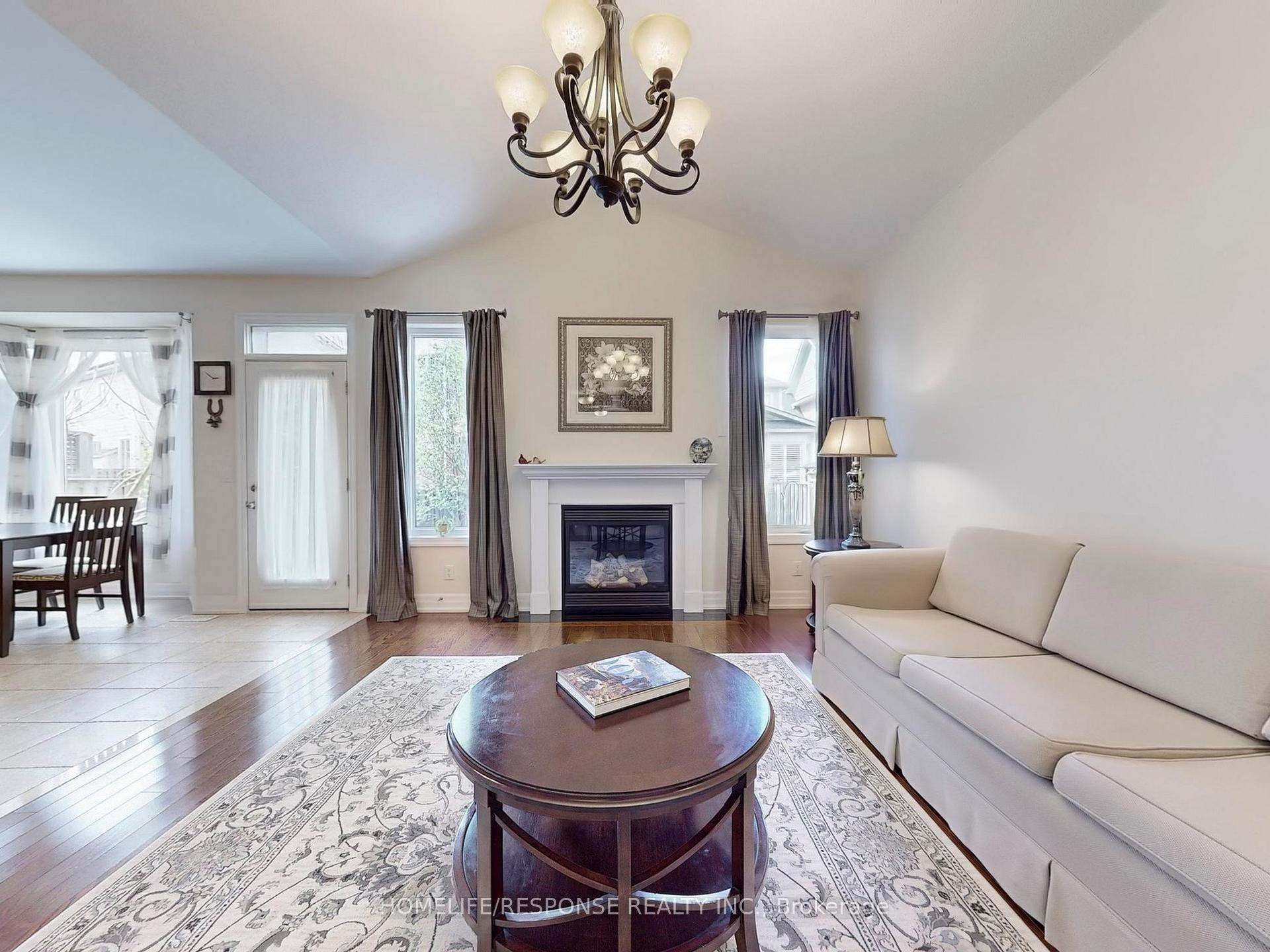 Photo 6 of 131 Kendall Drive, Milton, Scott — HOMEH