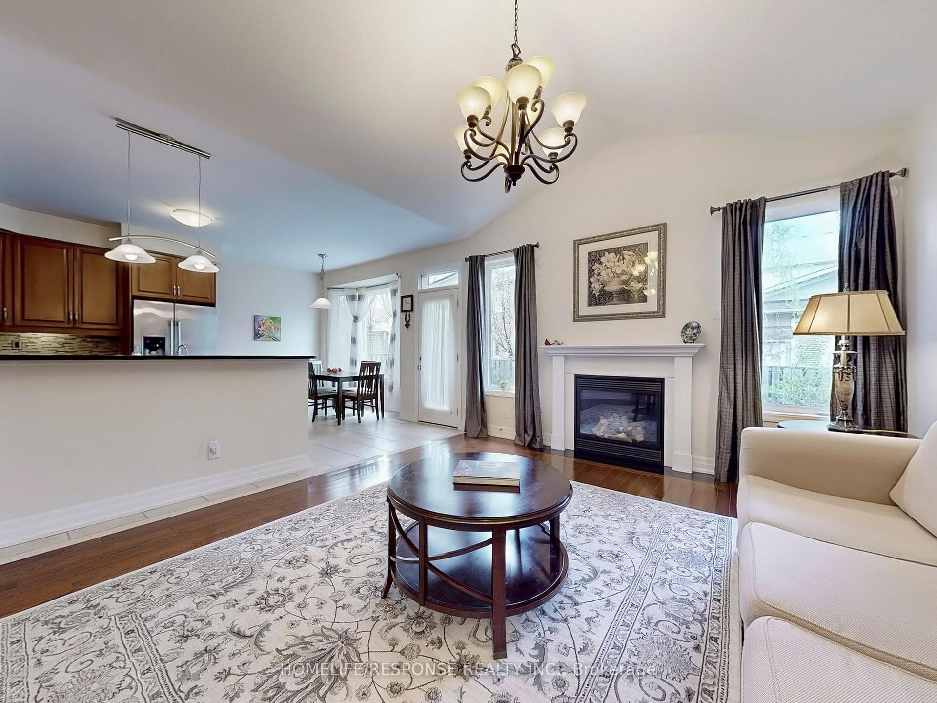 Photo 7 of 131 Kendall Drive, Milton, Scott — HOMEH