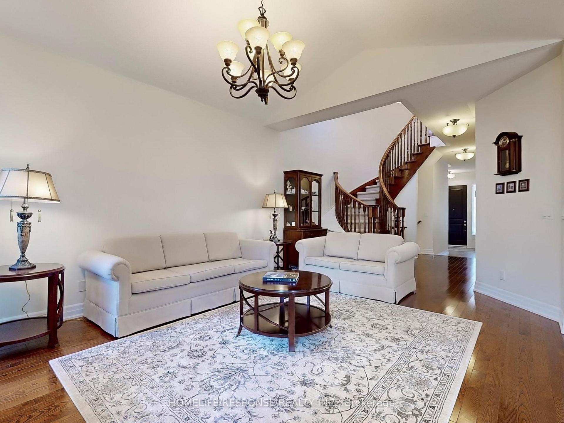 Photo 8 of 131 Kendall Drive, Milton, Scott — HOMEH