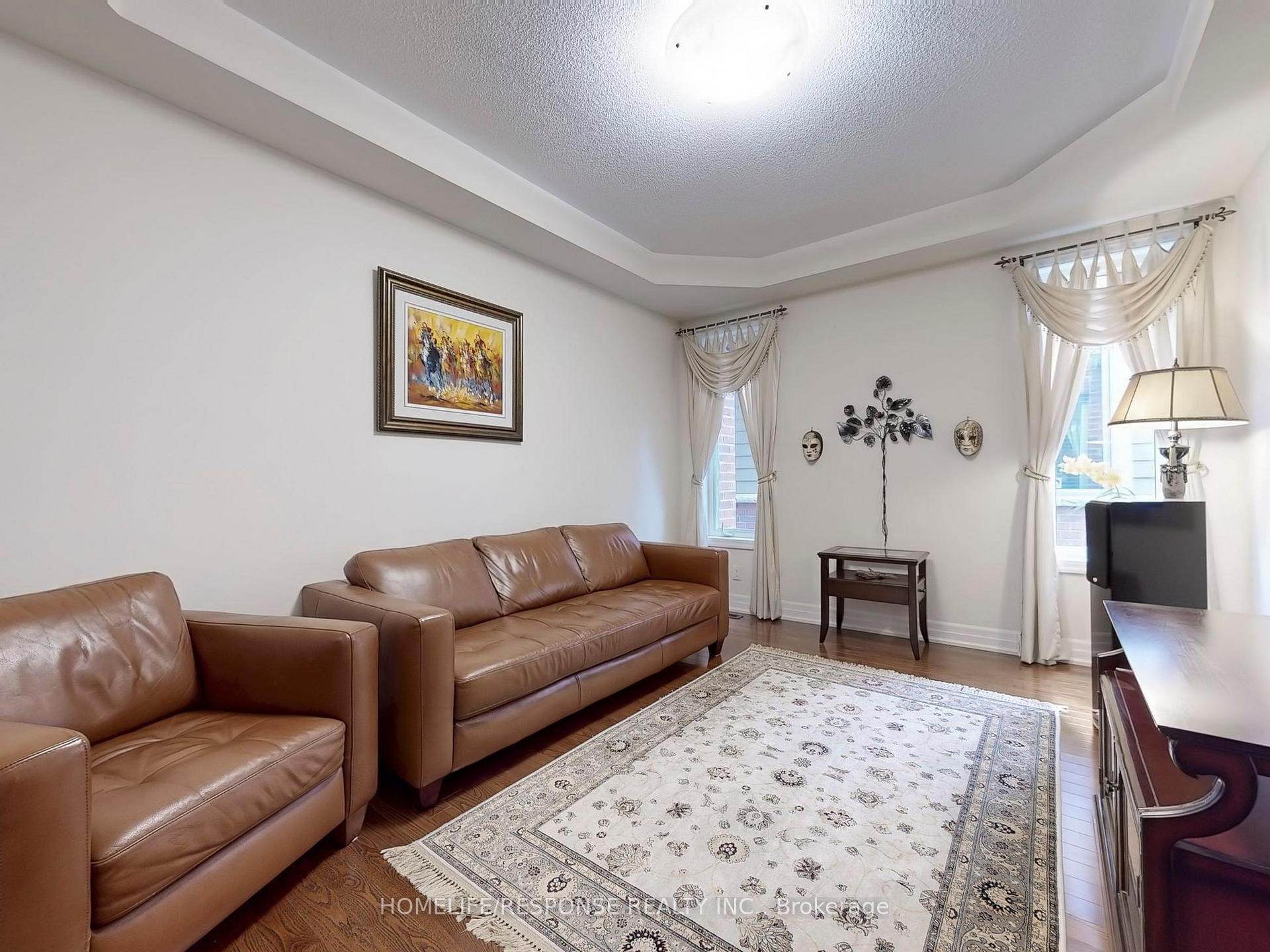 Photo 9 of 131 Kendall Drive, Milton, Scott — HOMEH