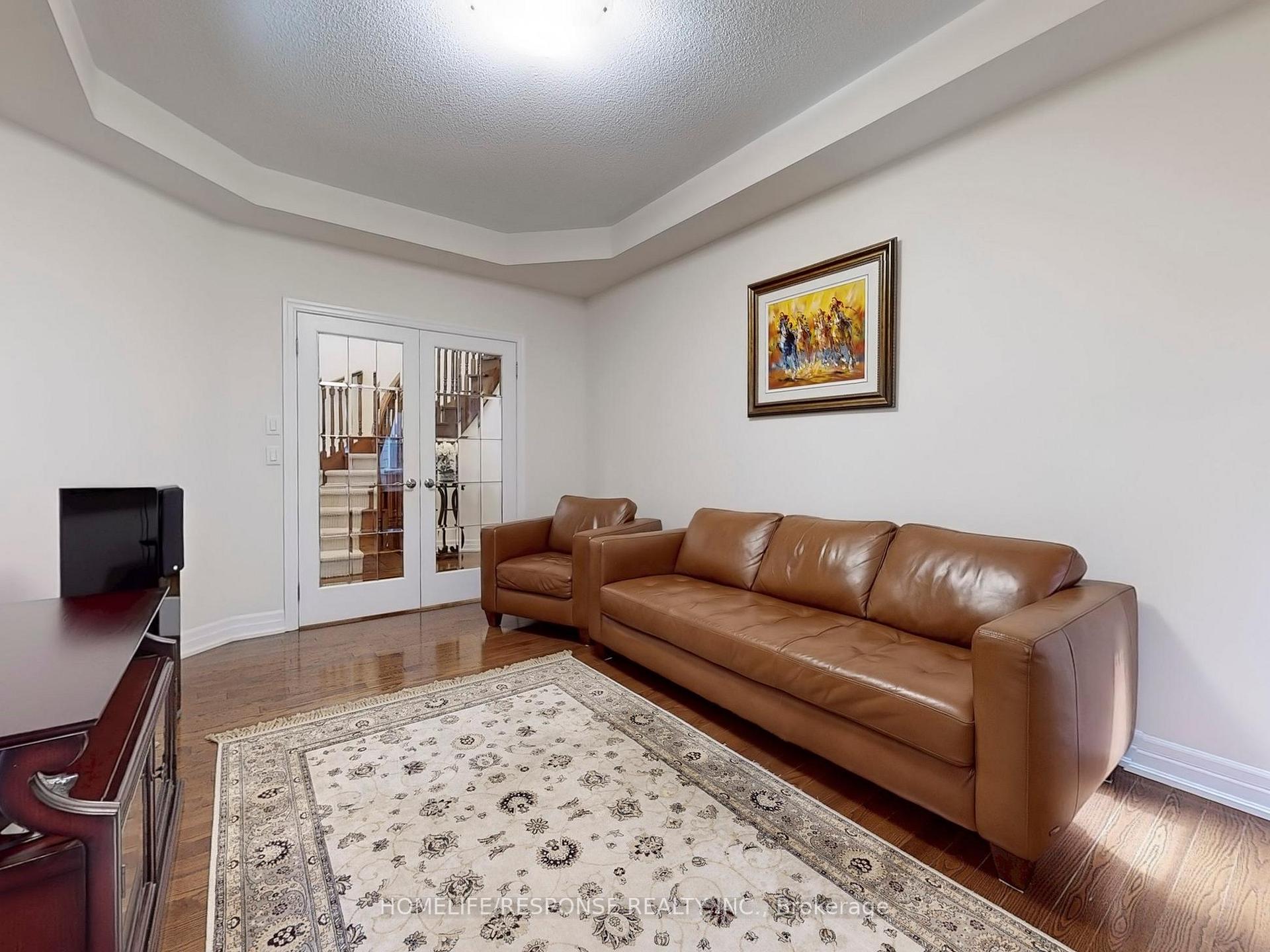 Photo 10 of 131 Kendall Drive, Milton, Scott — HOMEH