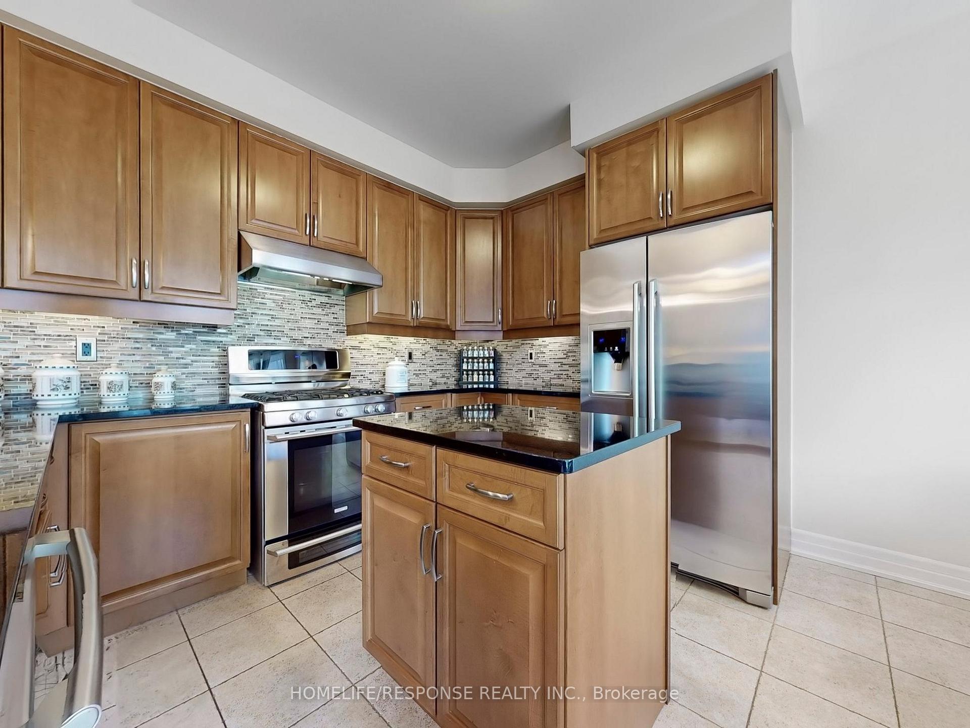 Photo 11 of 131 Kendall Drive, Milton, Scott — HOMEH