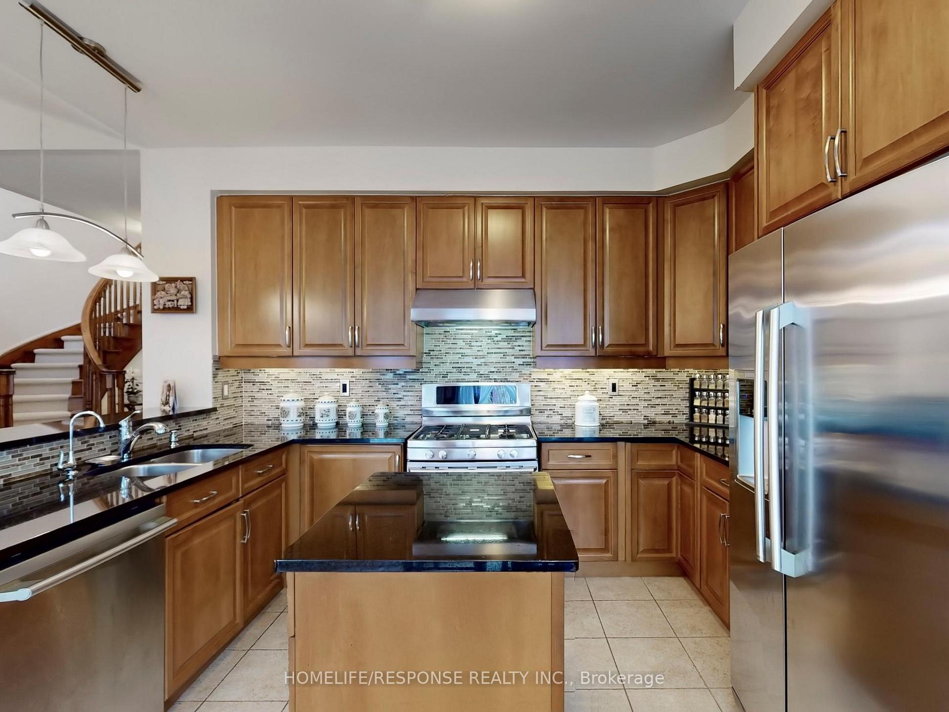 Photo 12 of 131 Kendall Drive, Milton, Scott — HOMEH